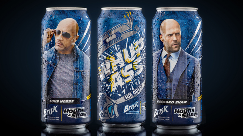 Brisk Can 2