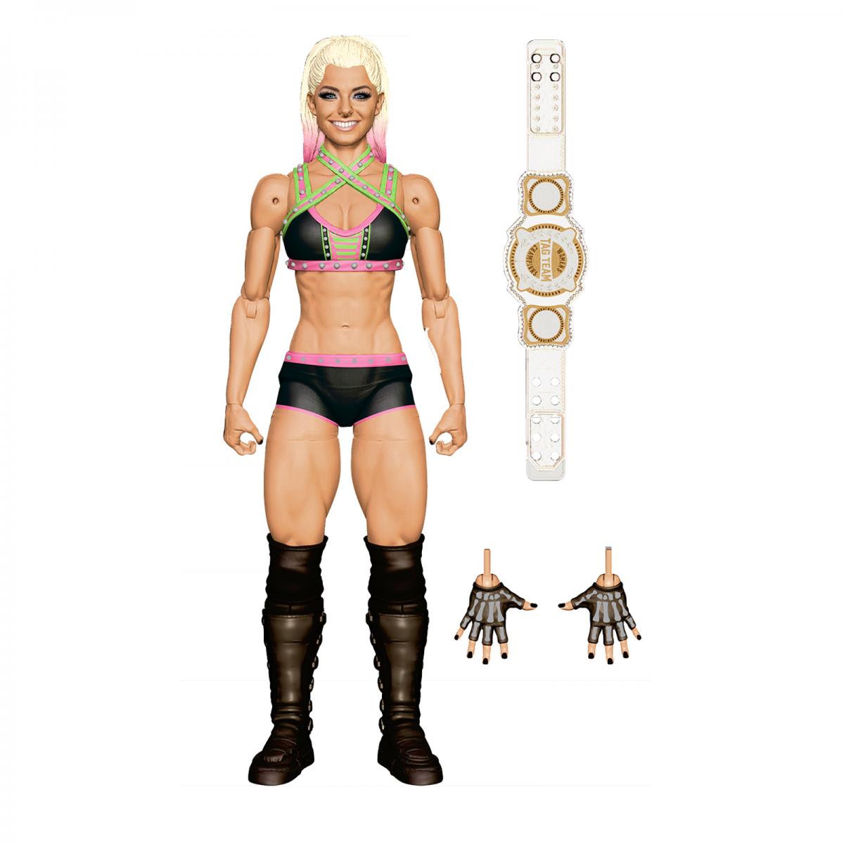 033_elite_82 Alexa Bliss Ad976865c8adcc306f010d44dcd77747