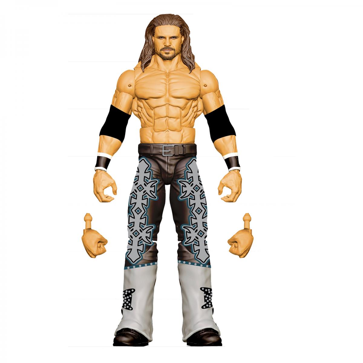 002_elite_82 John Morrison Bb3d2e8c55a0f0070217549832c417f0