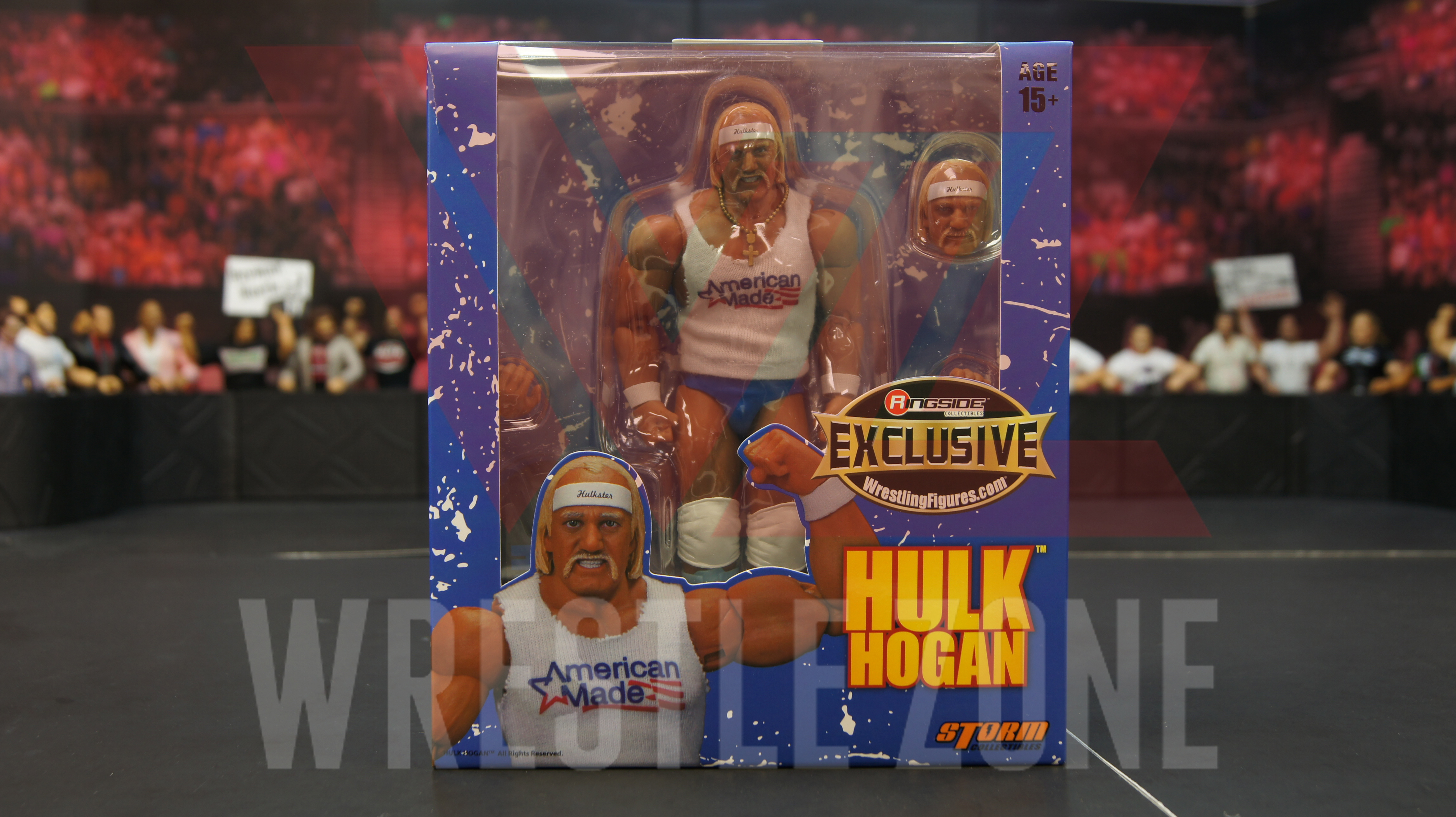 Wz_storm_collectibles_hogan_f