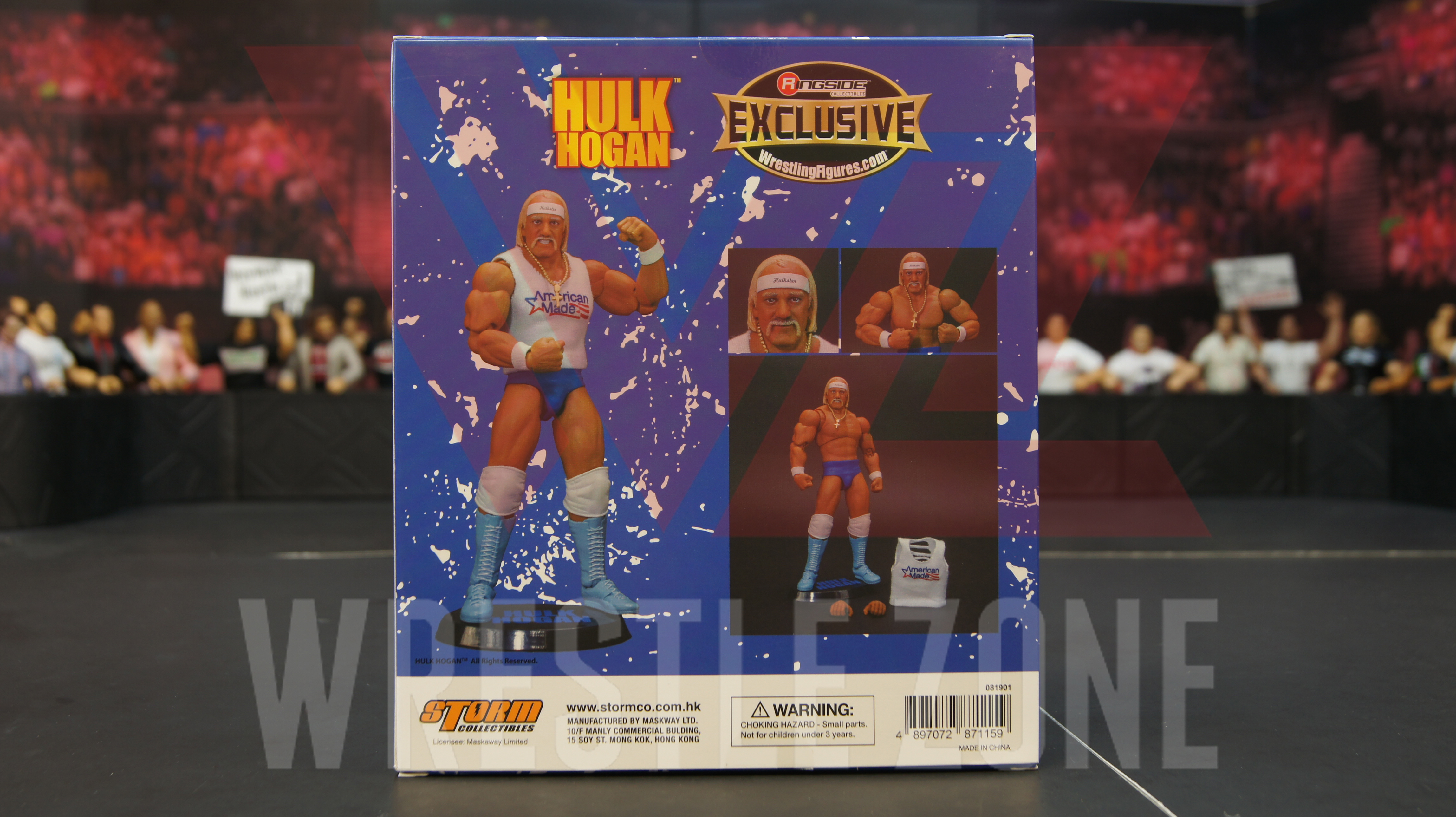 Wz_storm_collectibles_hogan_h