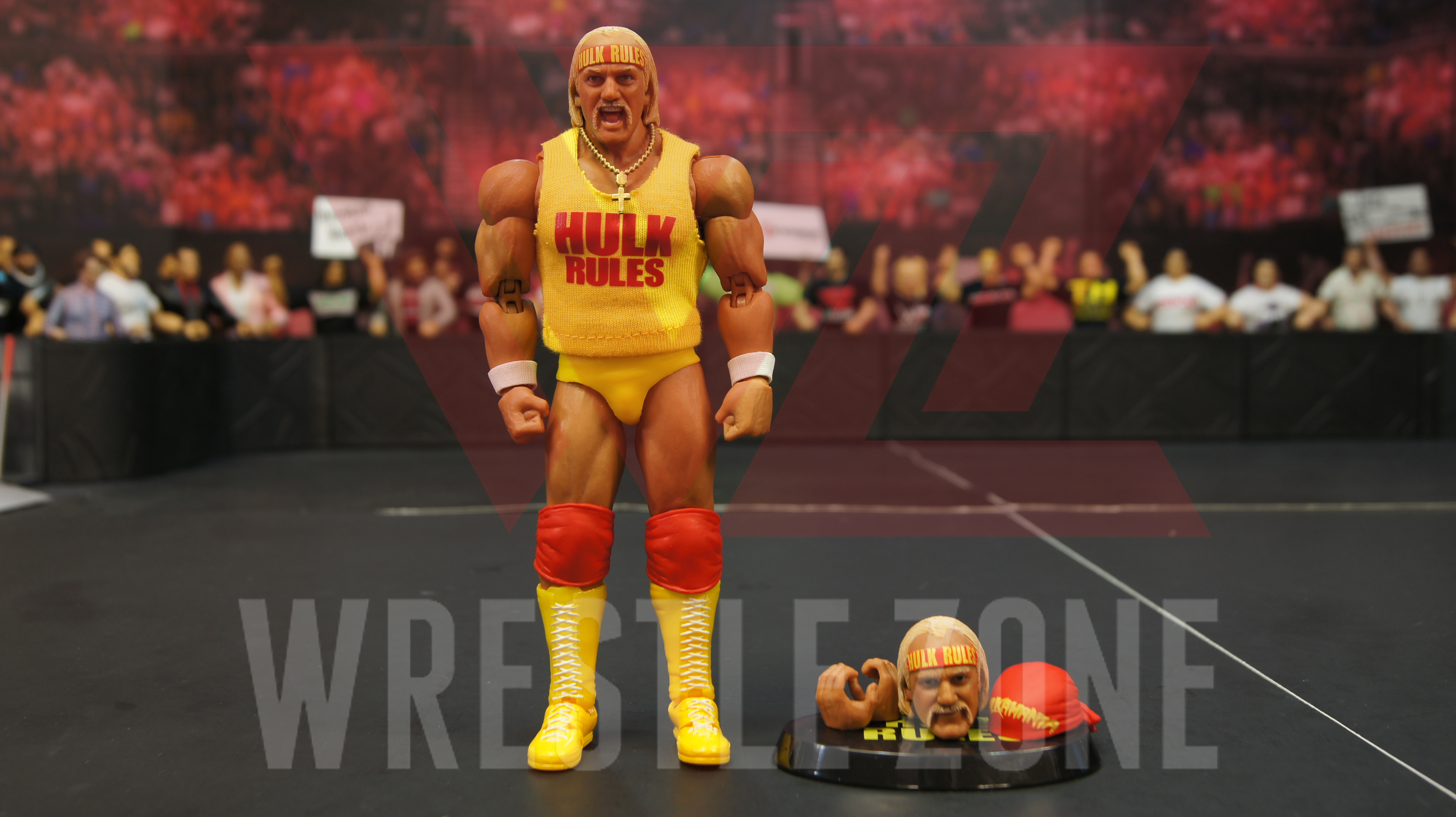 Wz_storm_collectibles_hogan_n