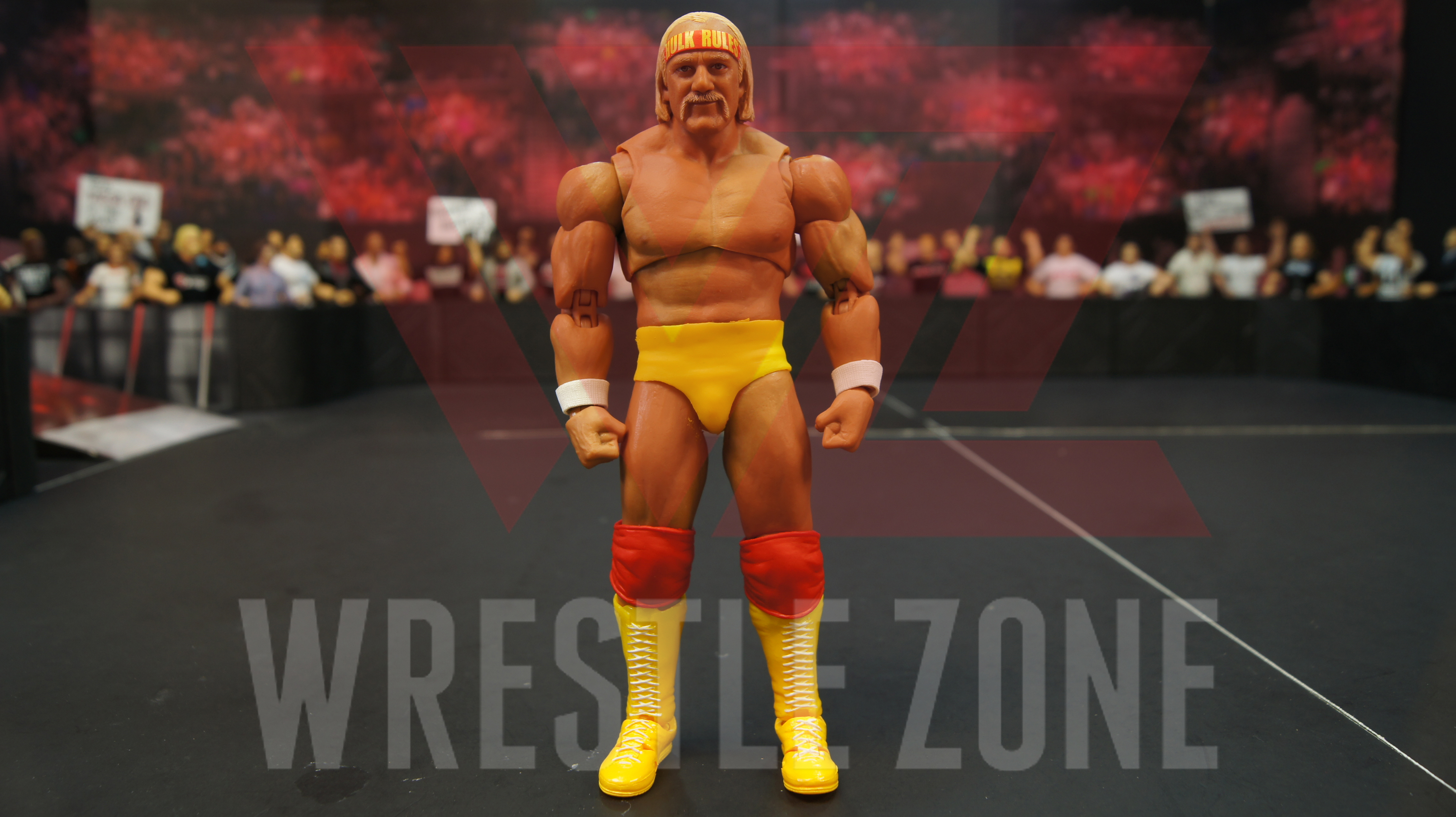 Wz_storm_collectibles_hogan_za