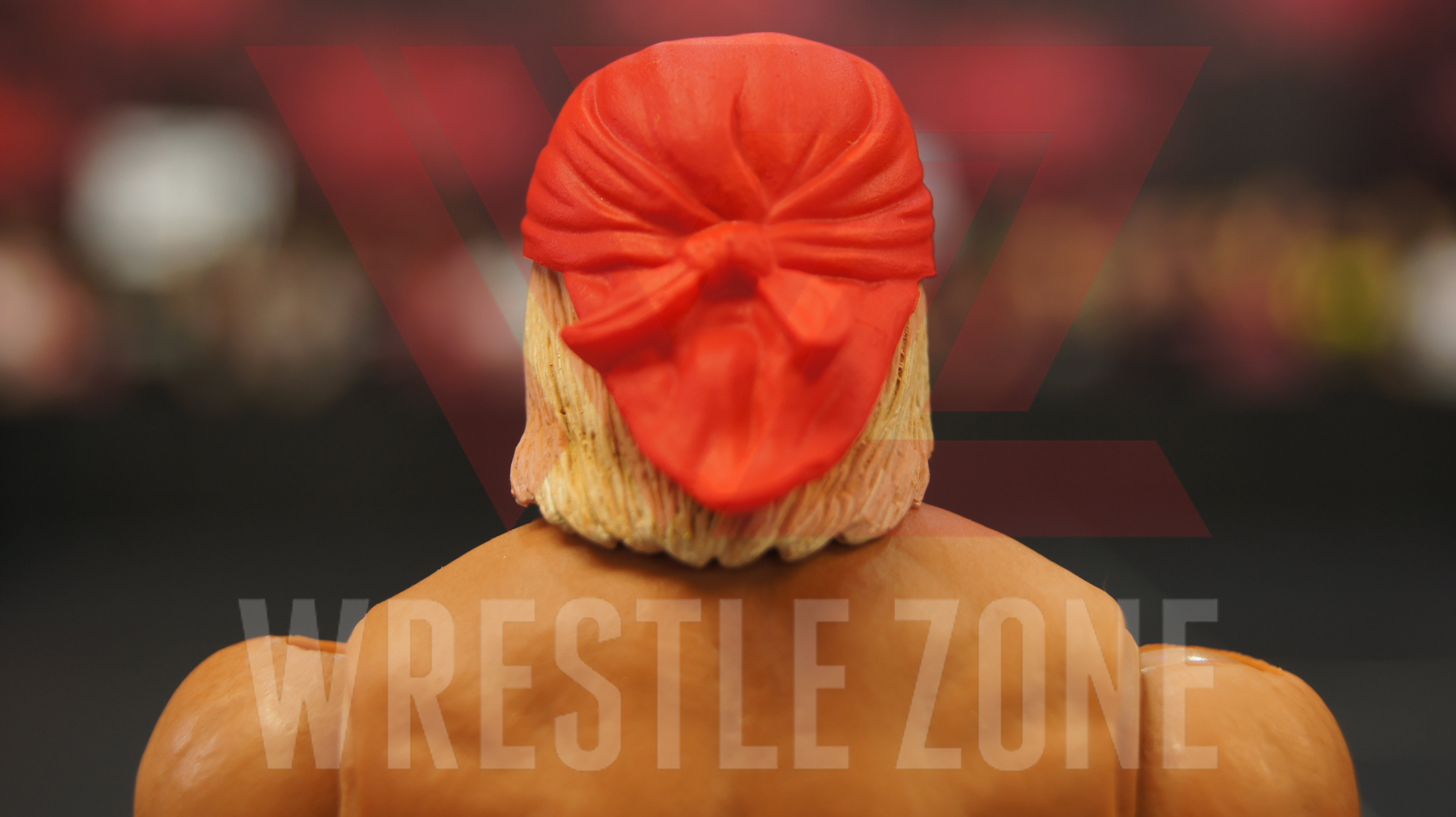 Wz_storm_collectibles_hogan_zf