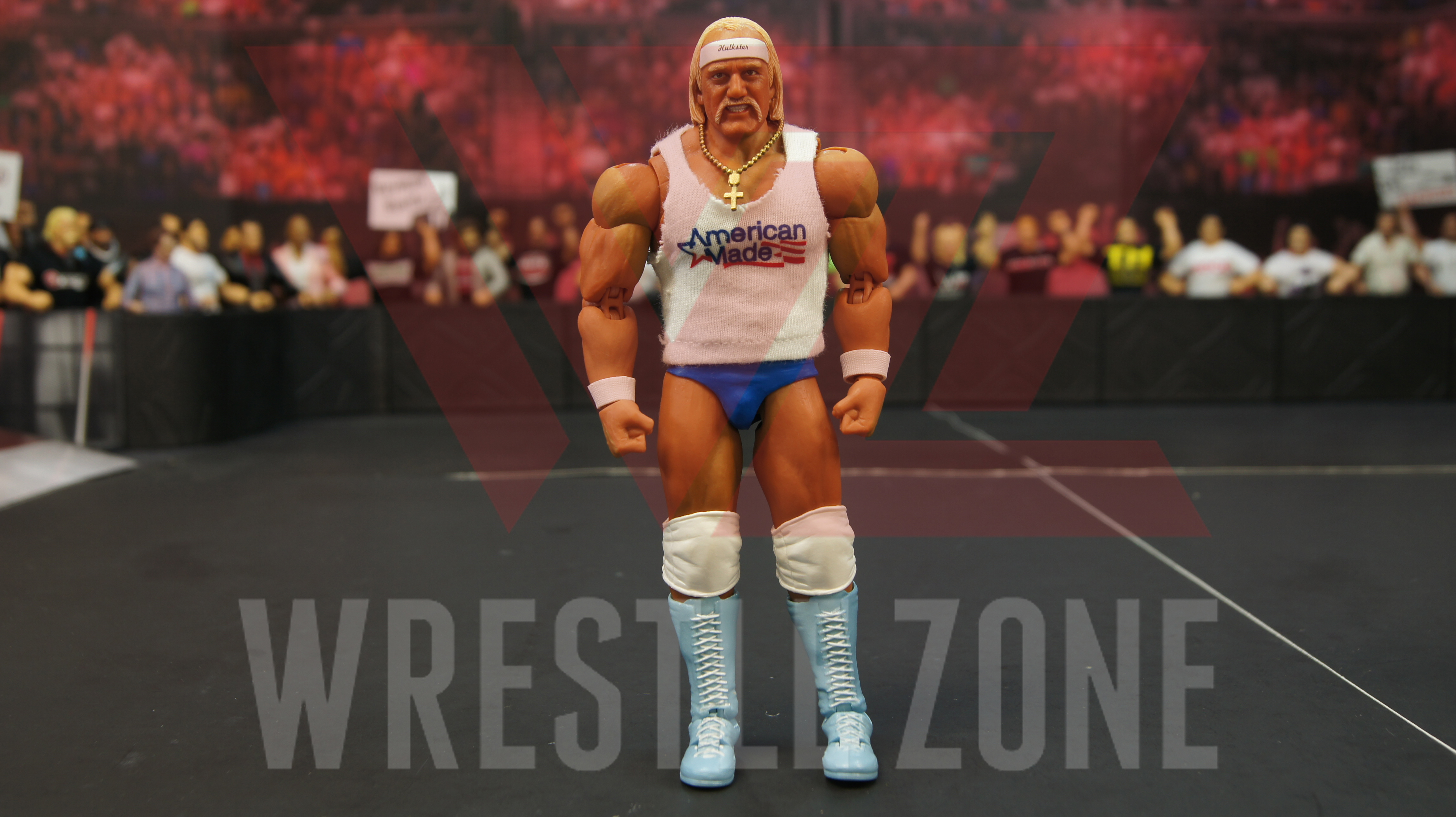 Wz_storm_collectibles_hogan_zi