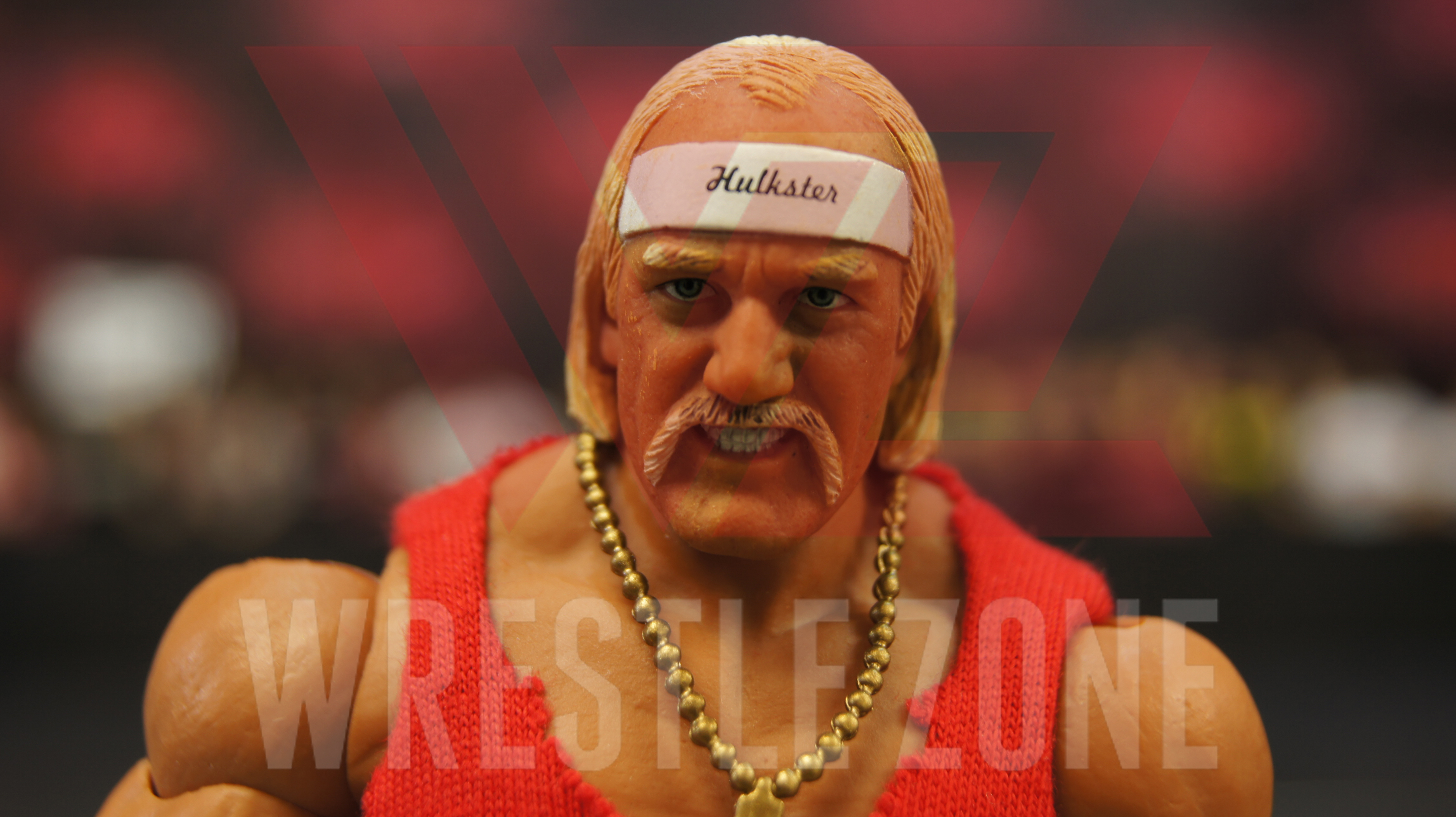 Wz_storm_collectibles_hogan_zzi