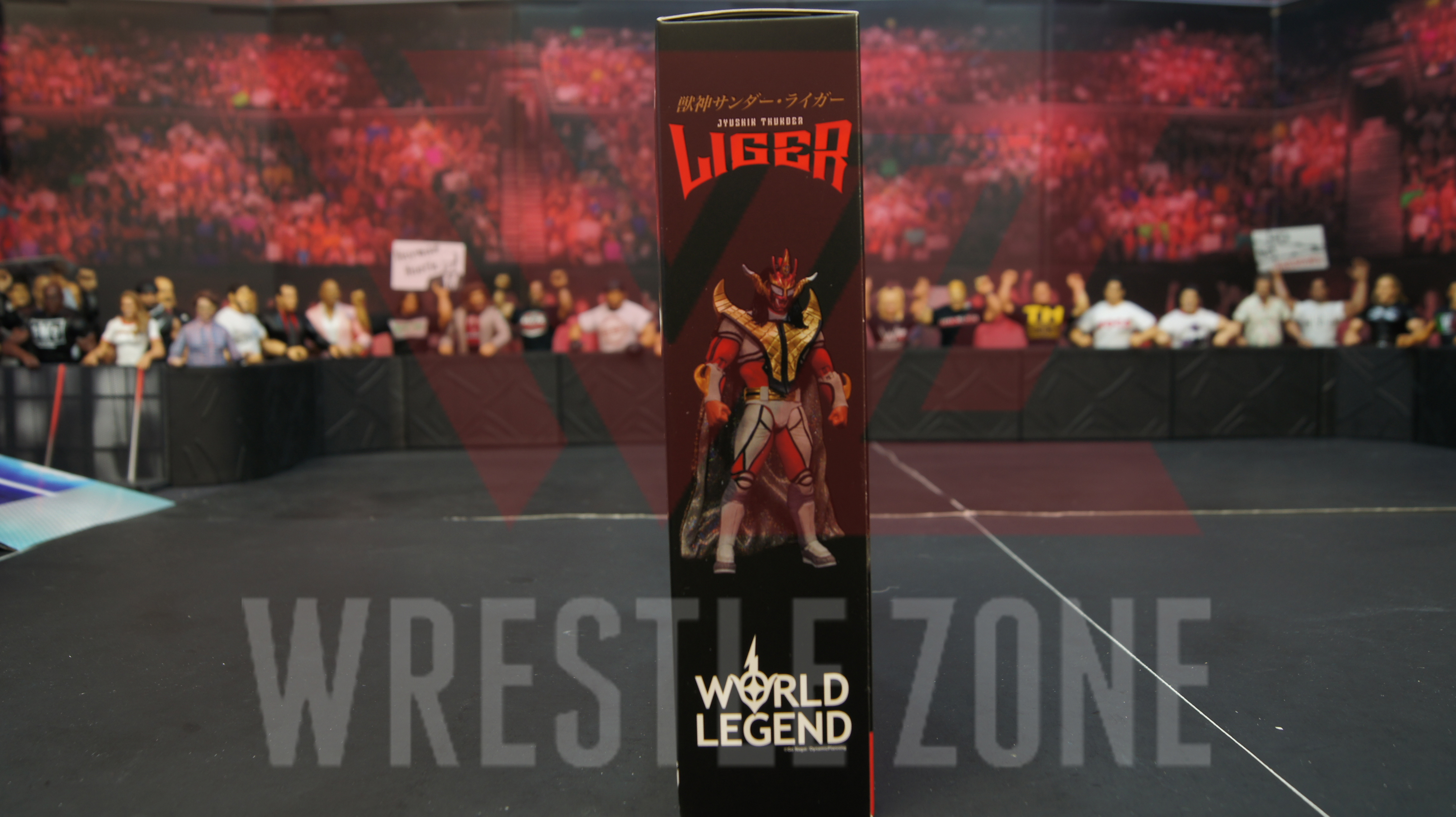 Wz_storm_jushin_thunder_liger_b