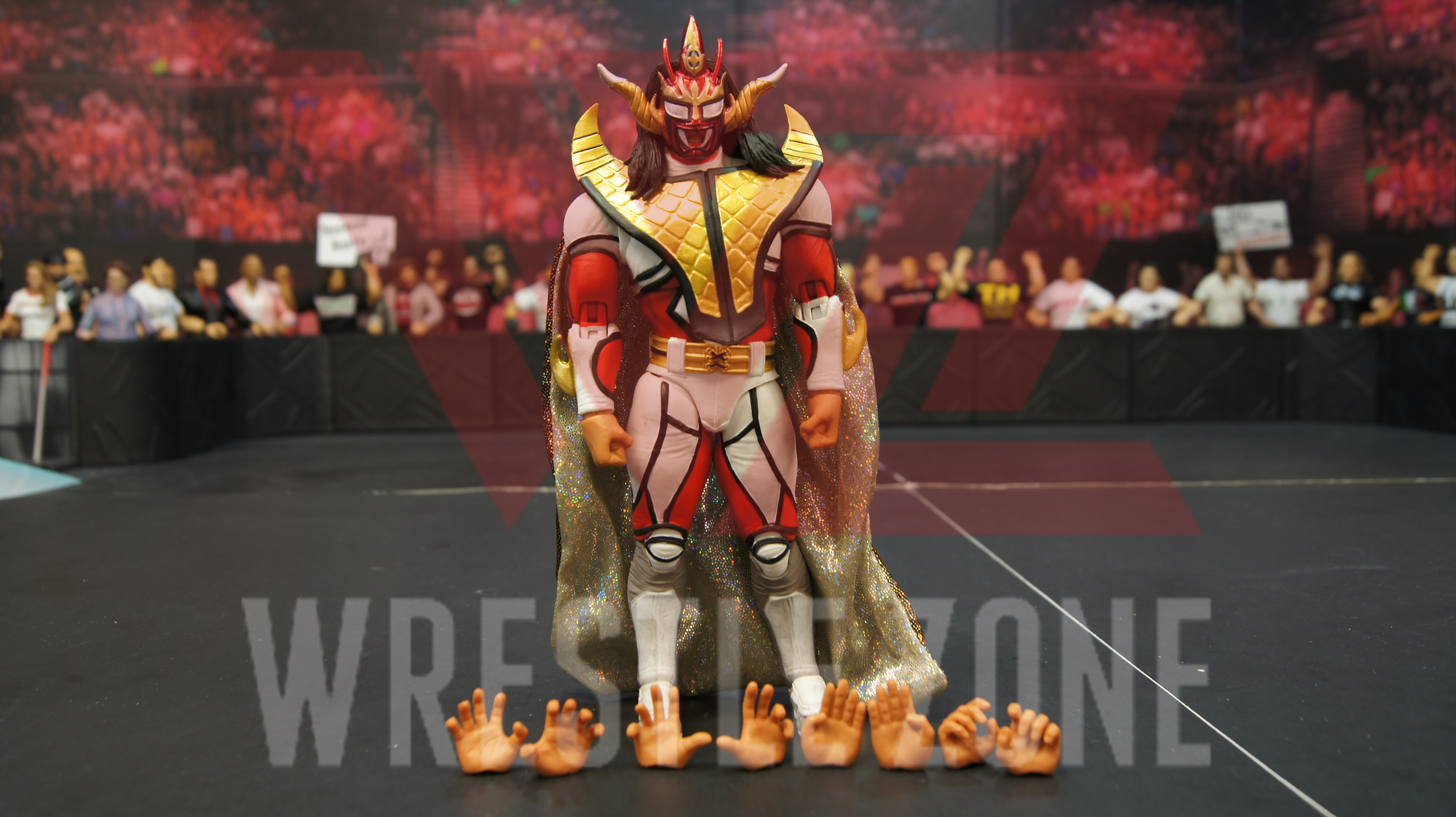 Wz_storm_jushin_thunder_liger_e