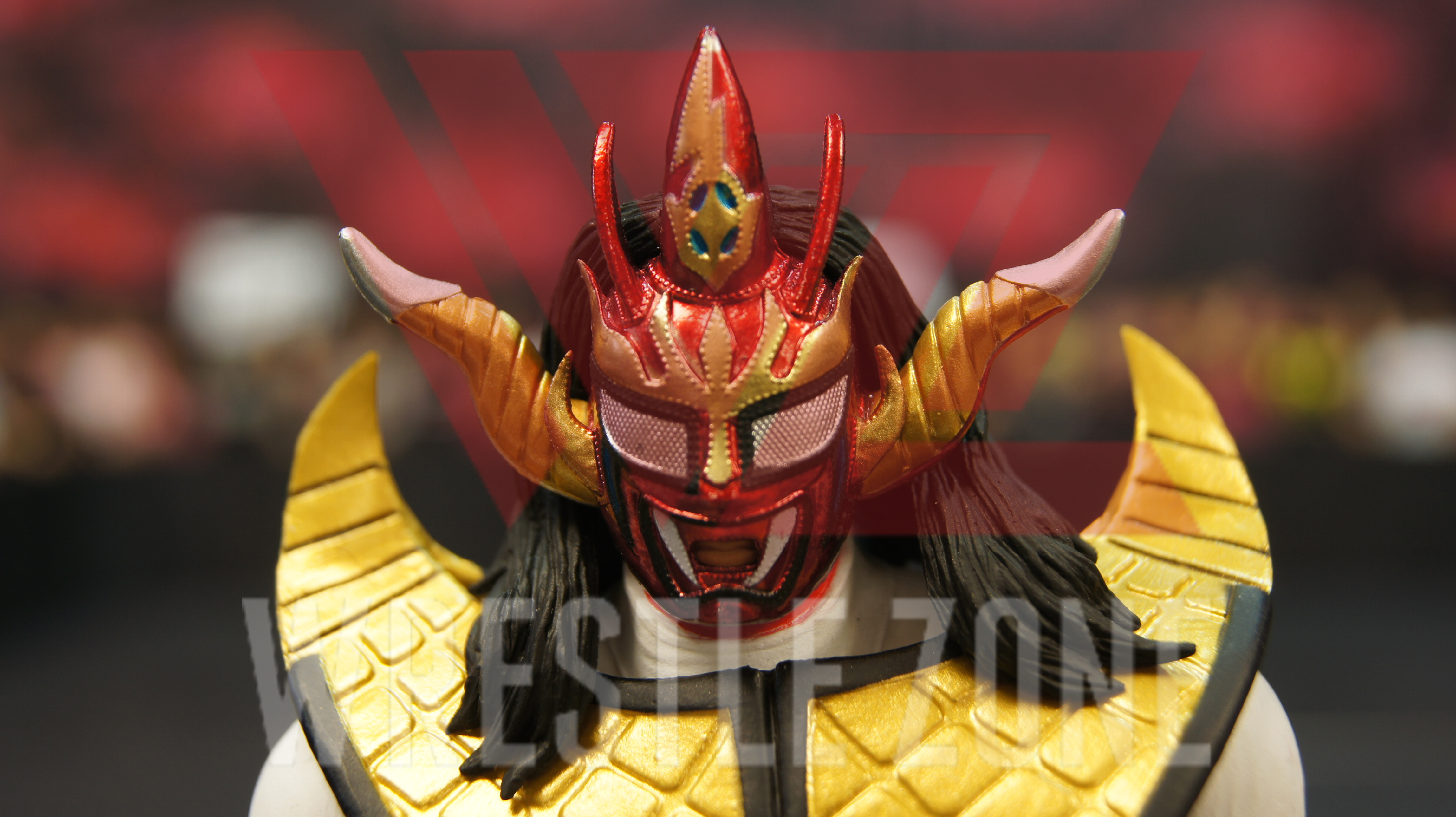 Wz_storm_jushin_thunder_liger_h