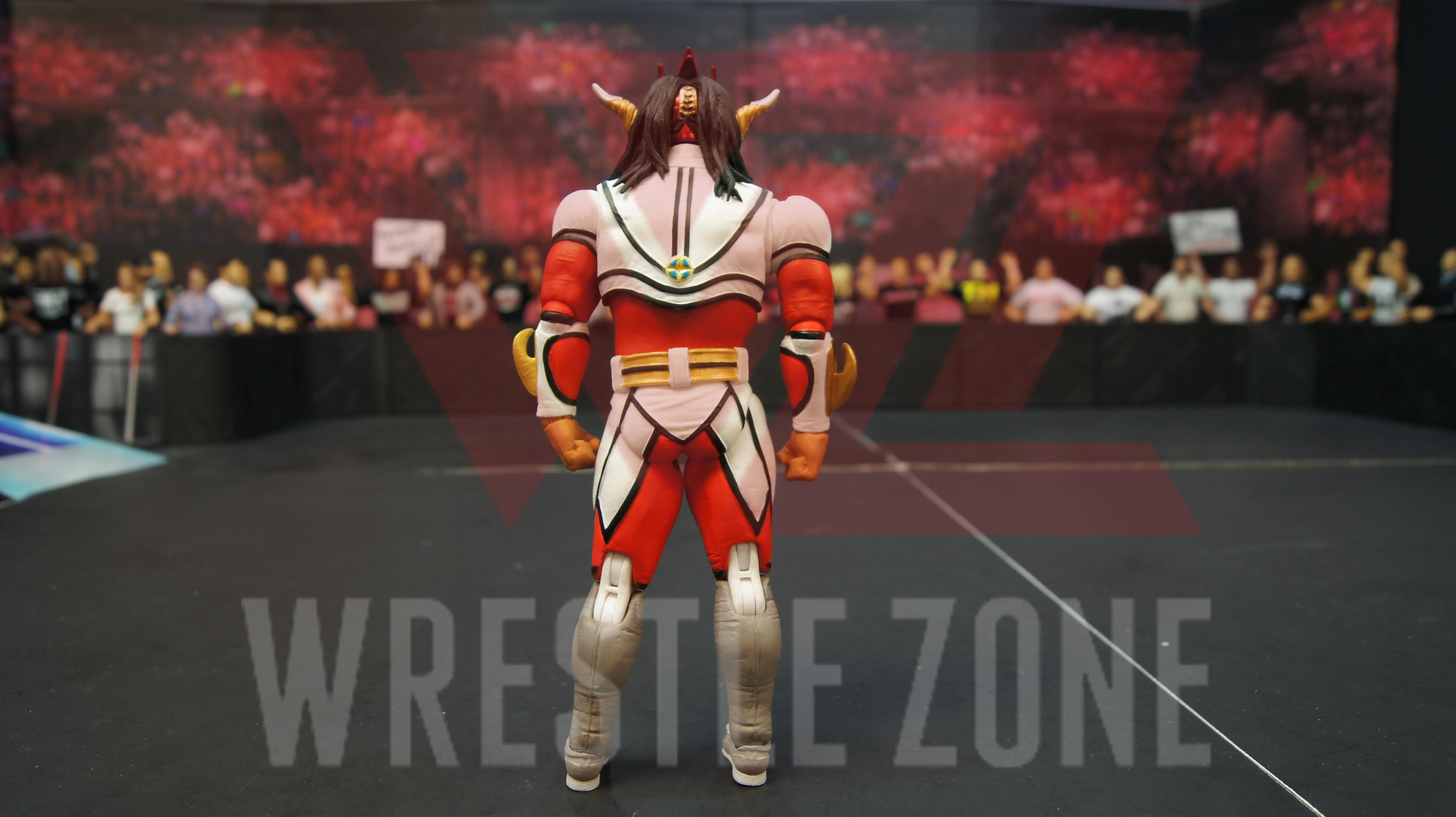 Wz_storm_jushin_thunder_liger_n