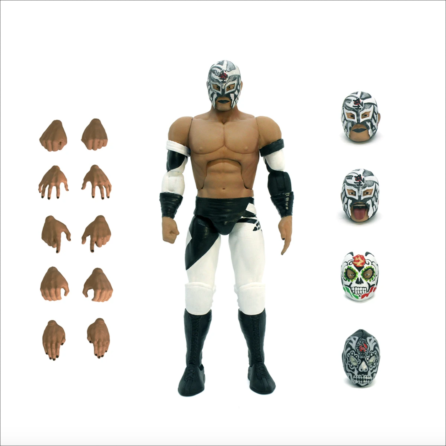 Bushi