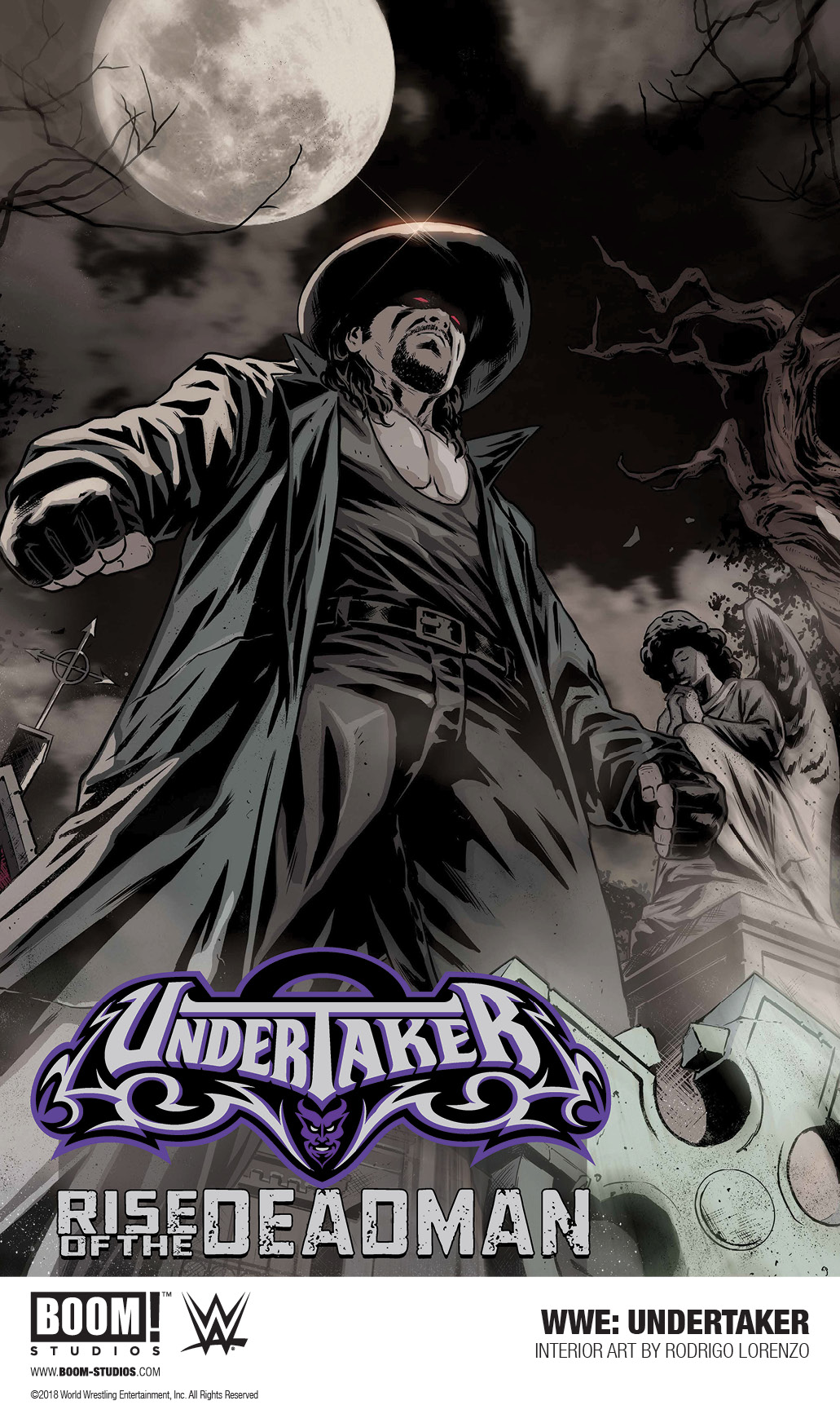 Wwe_undertaker_ogn_008_promo