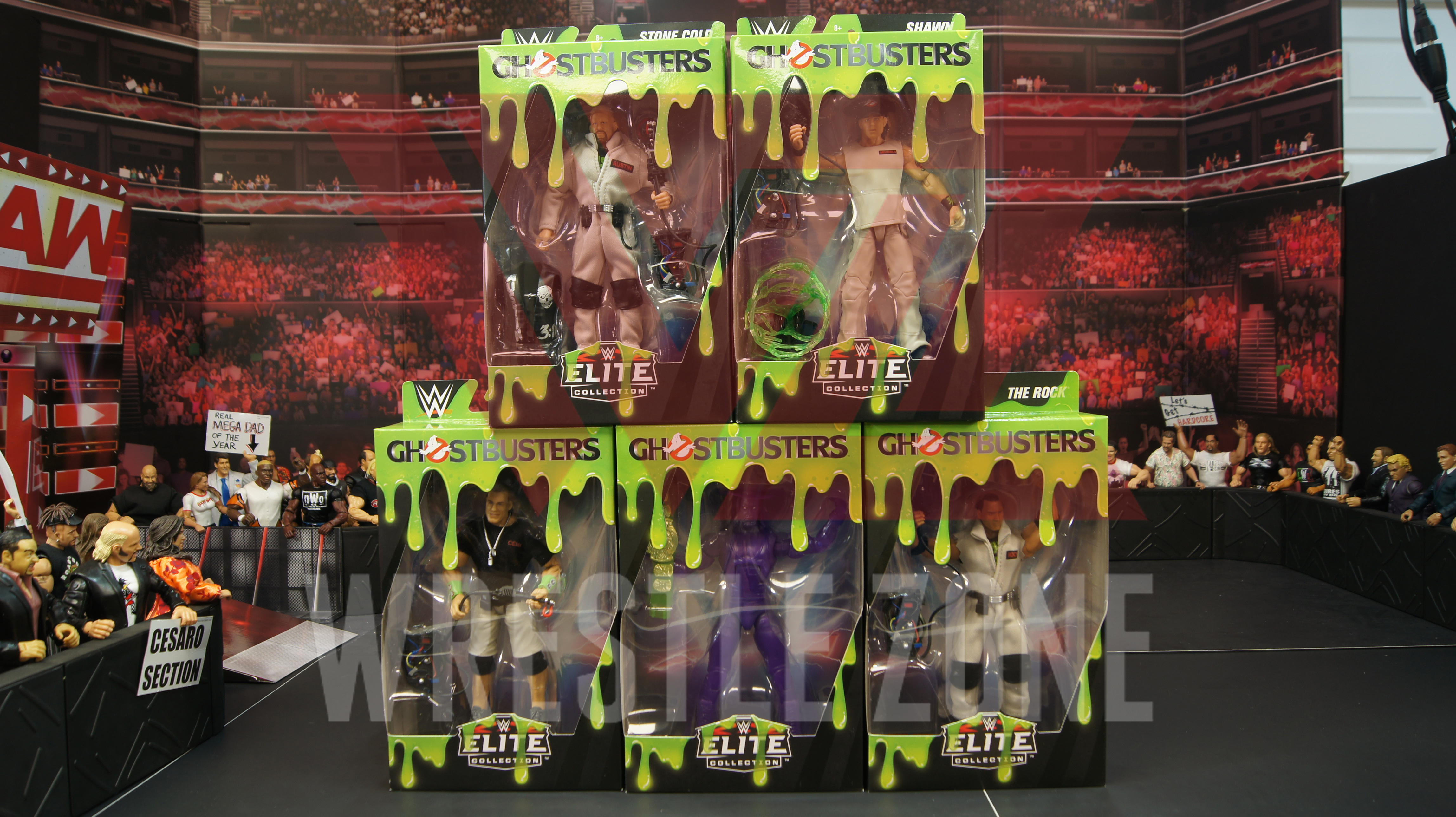 Wz_wwe_elite_ghostbusters_a