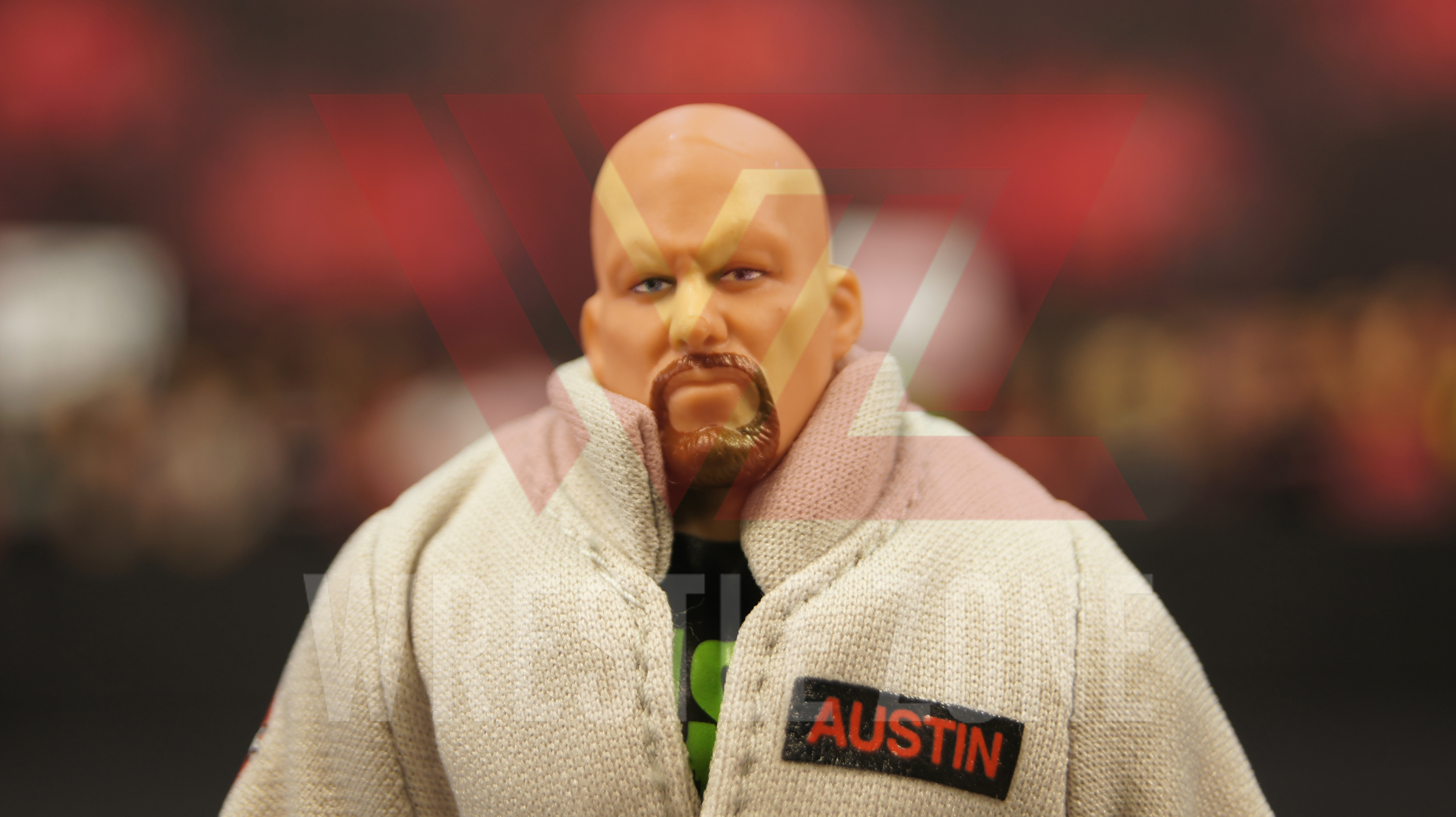 Wz_wwe_elite_ghostbusters_austin_g