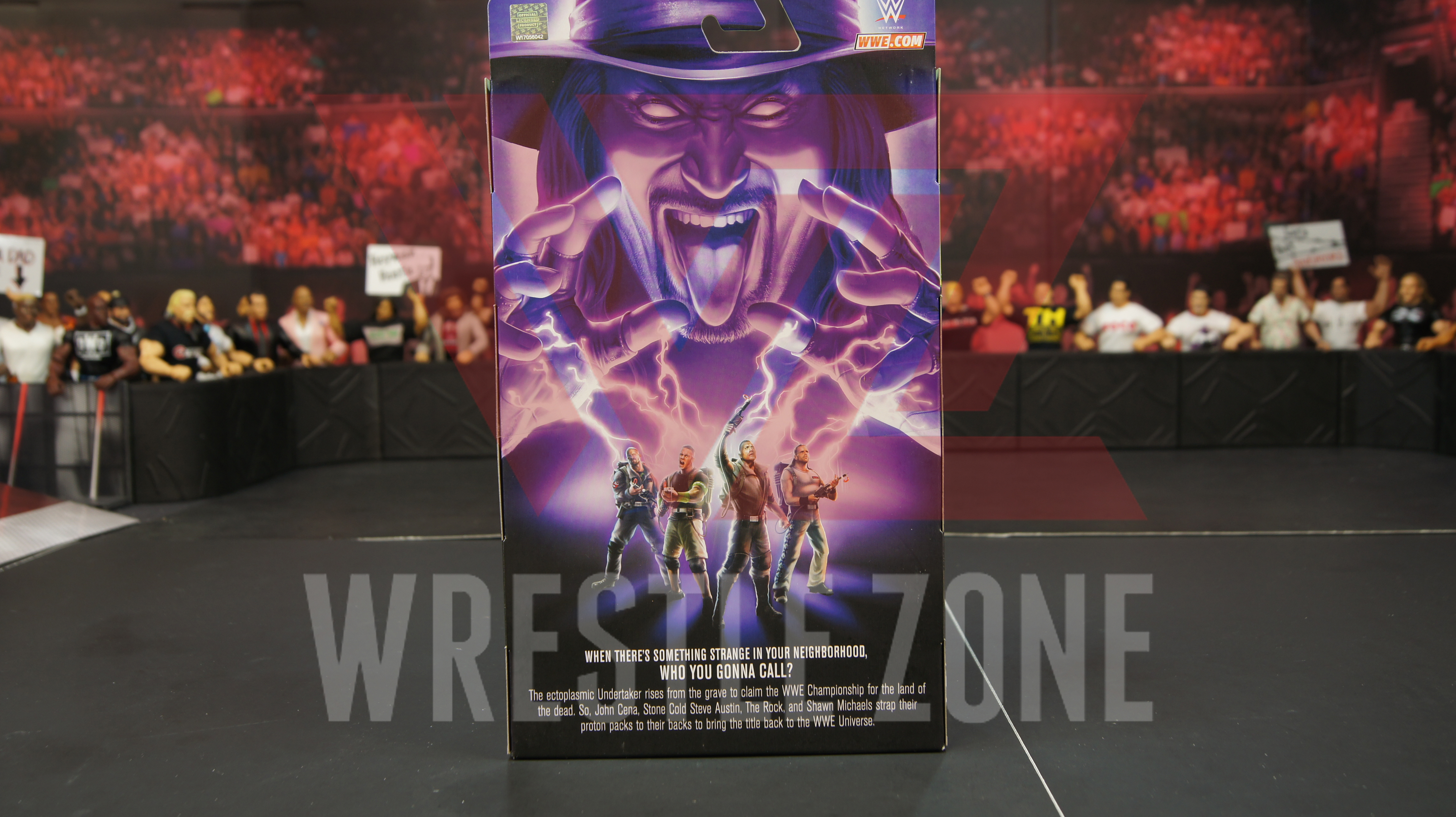 Wz_wwe_elite_ghostbusters_cena_c