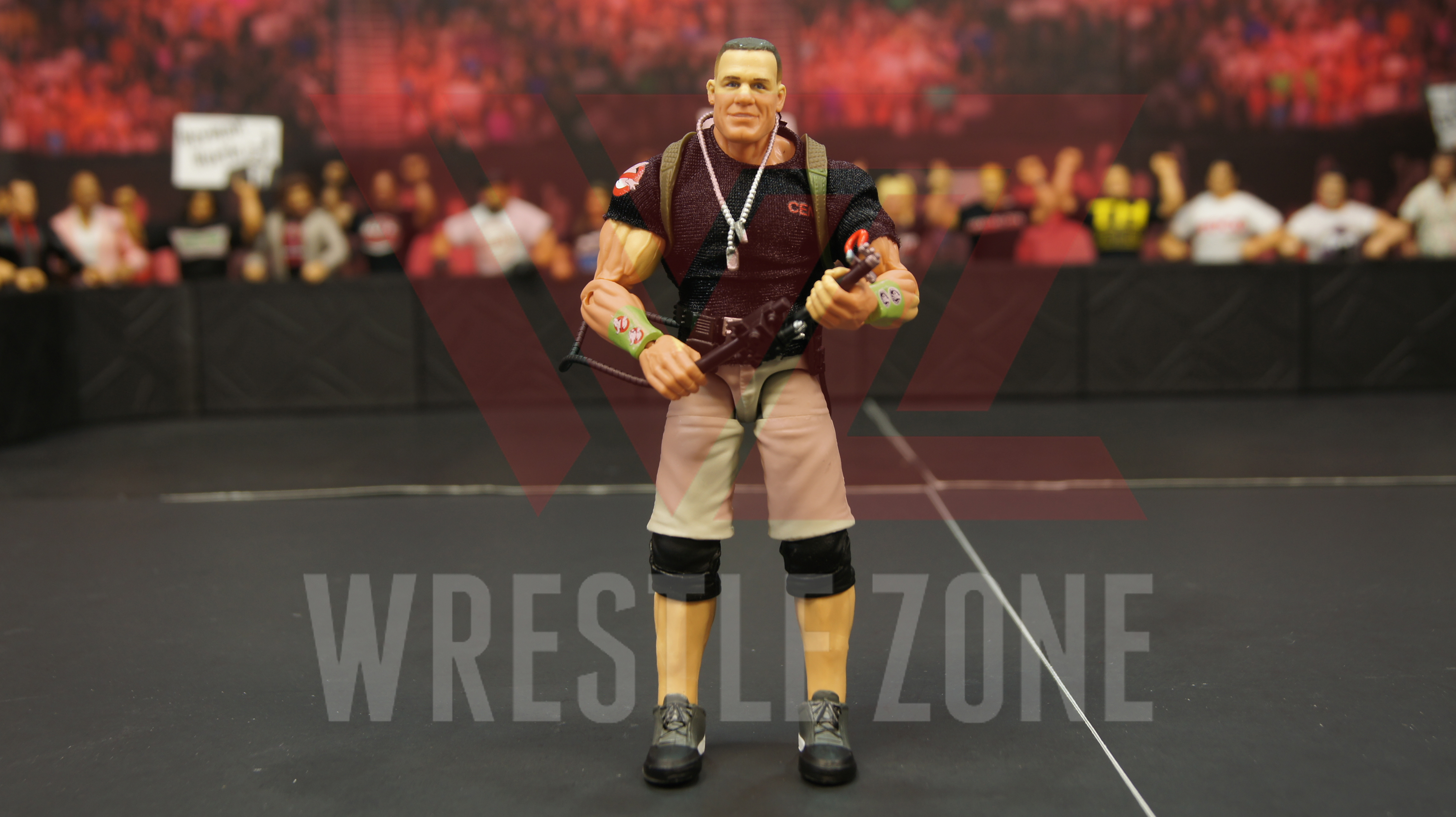 Wz_wwe_elite_ghostbusters_cena_e