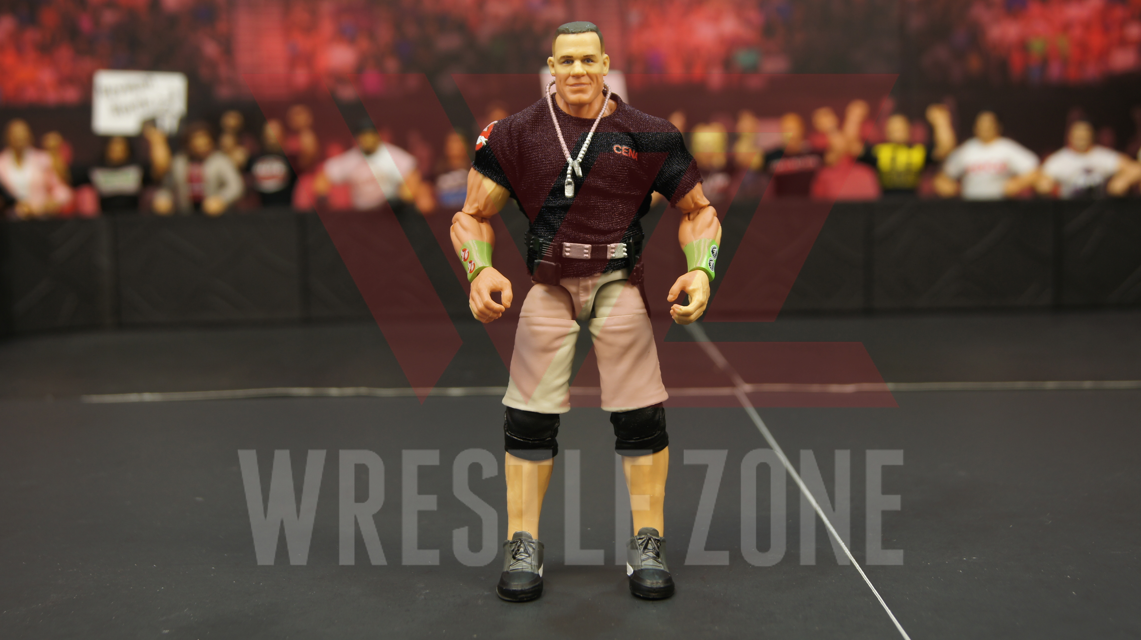 Wz_wwe_elite_ghostbusters_cena_g