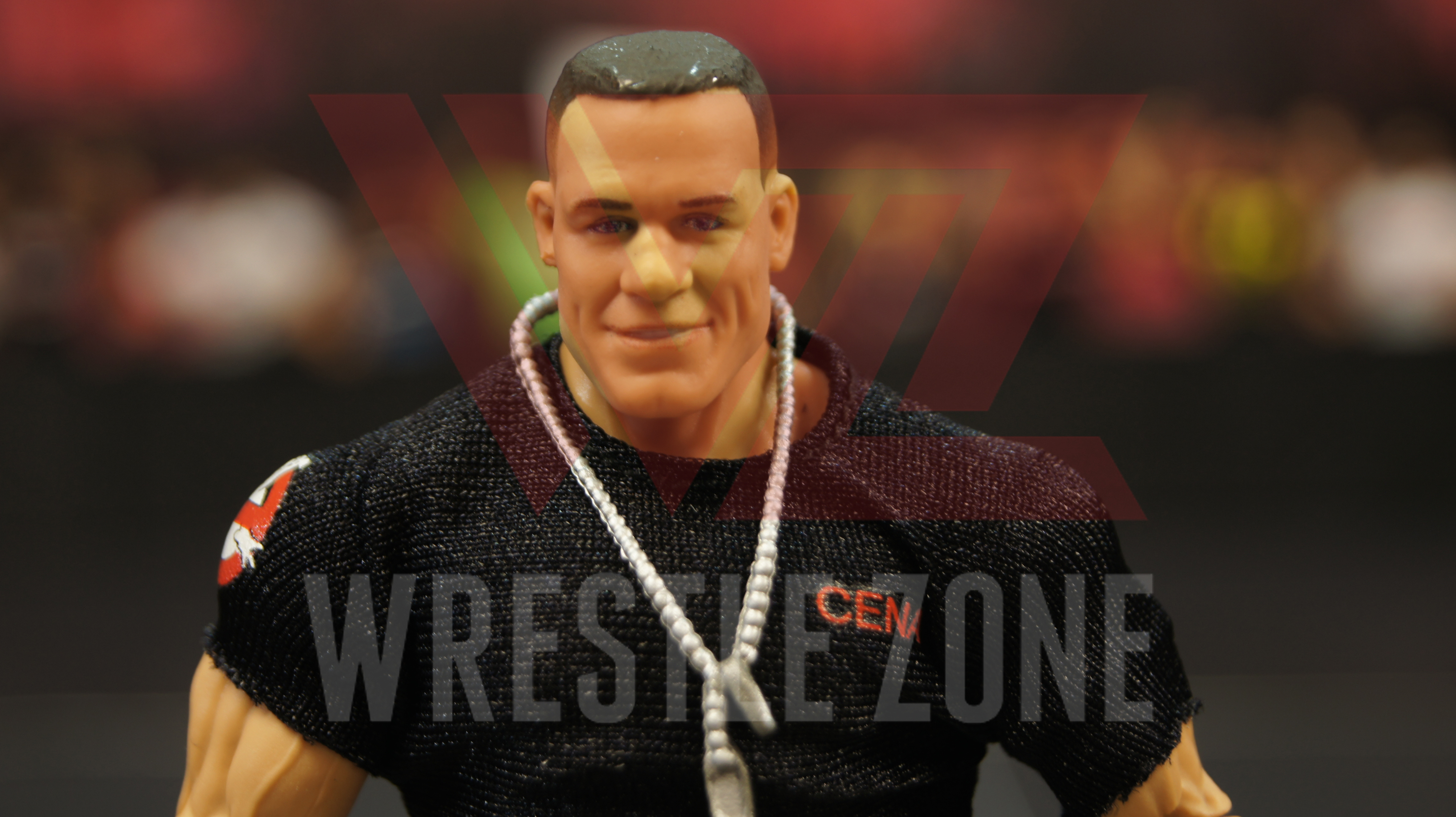 Wz_wwe_elite_ghostbusters_cena_i