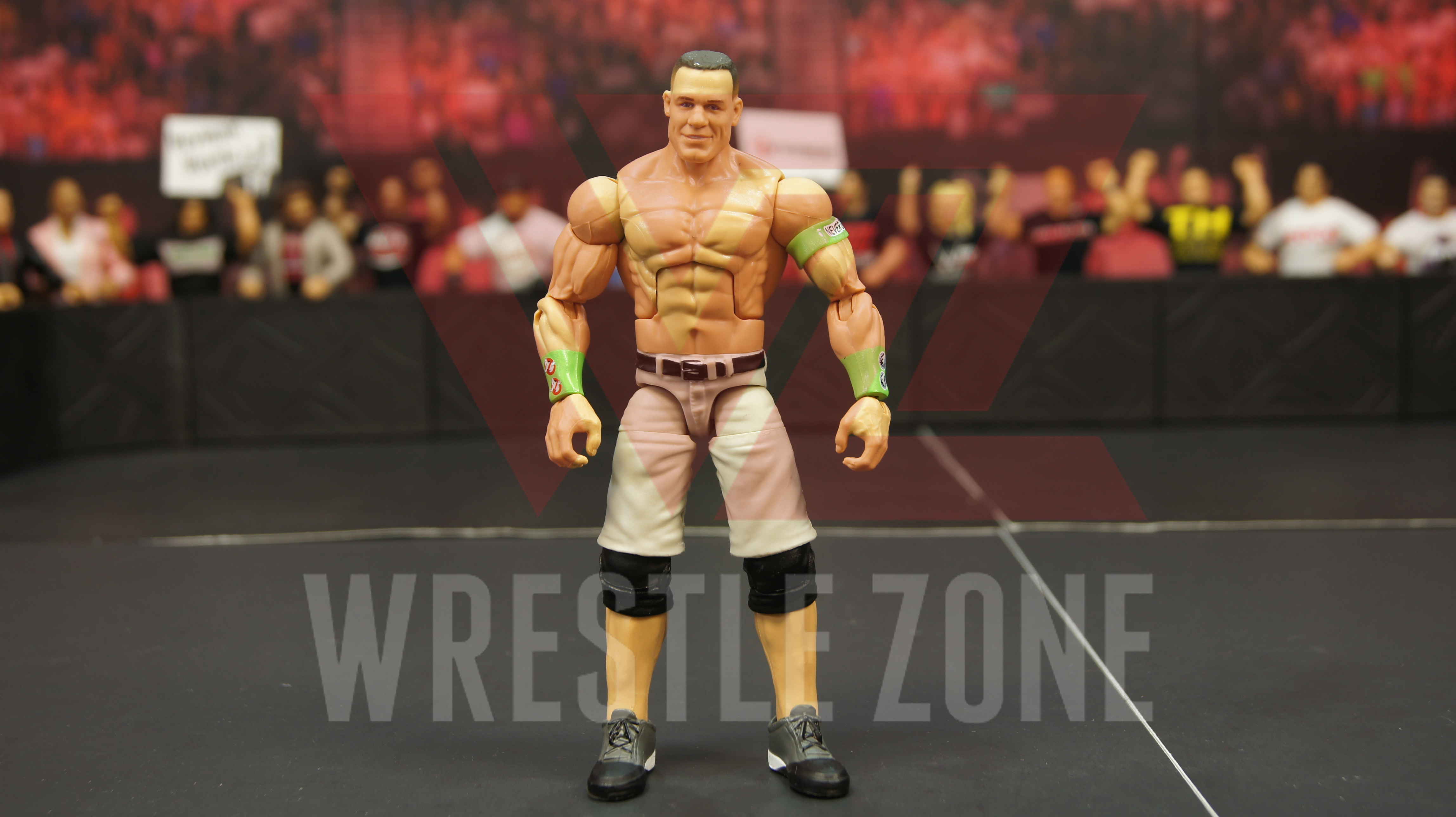 Wz_wwe_elite_ghostbusters_cena_u