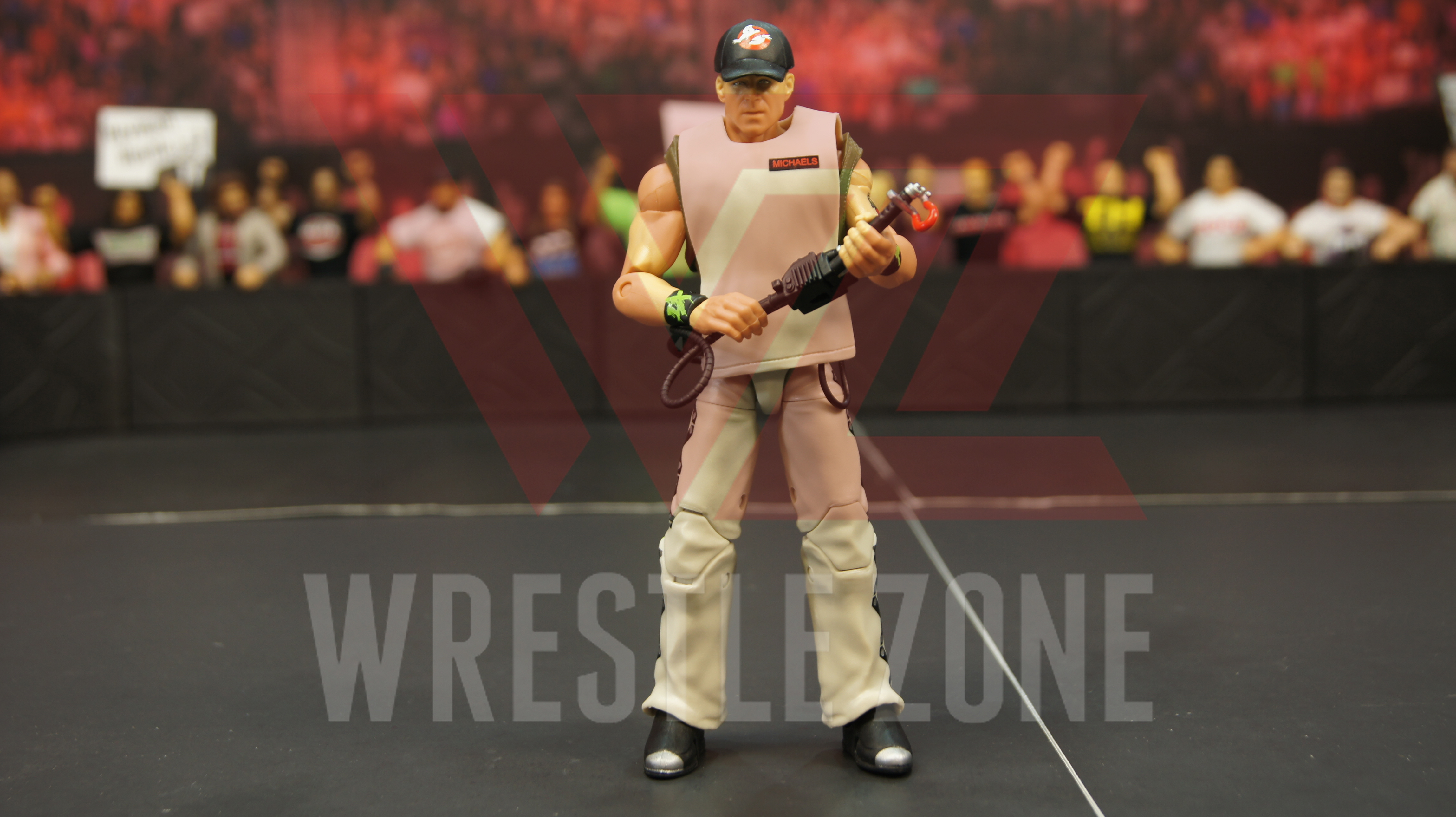 Wz_wwe_elite_ghostbusters_hbk_za