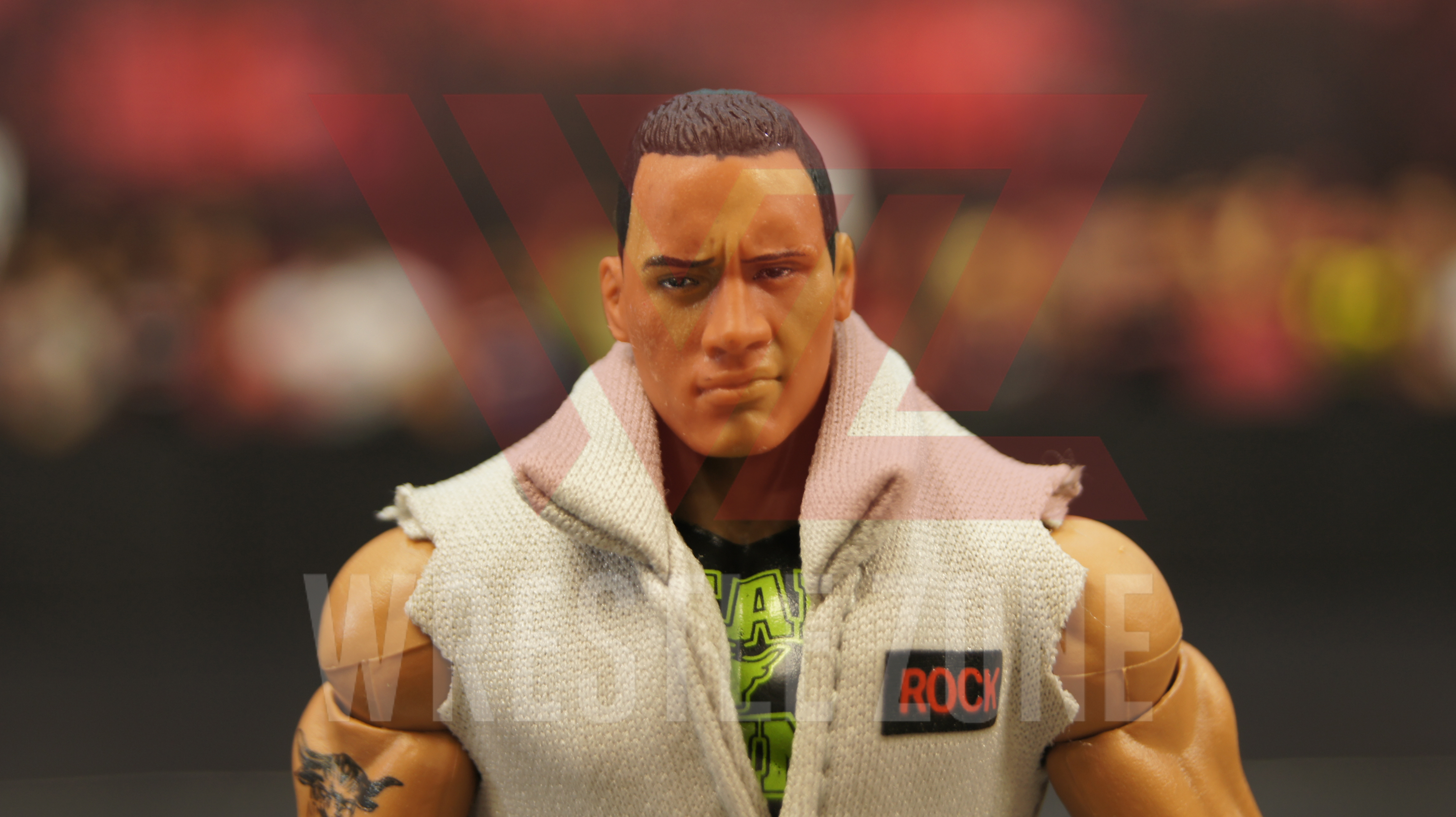 Wz_wwe_elite_ghostbusters_rock_g