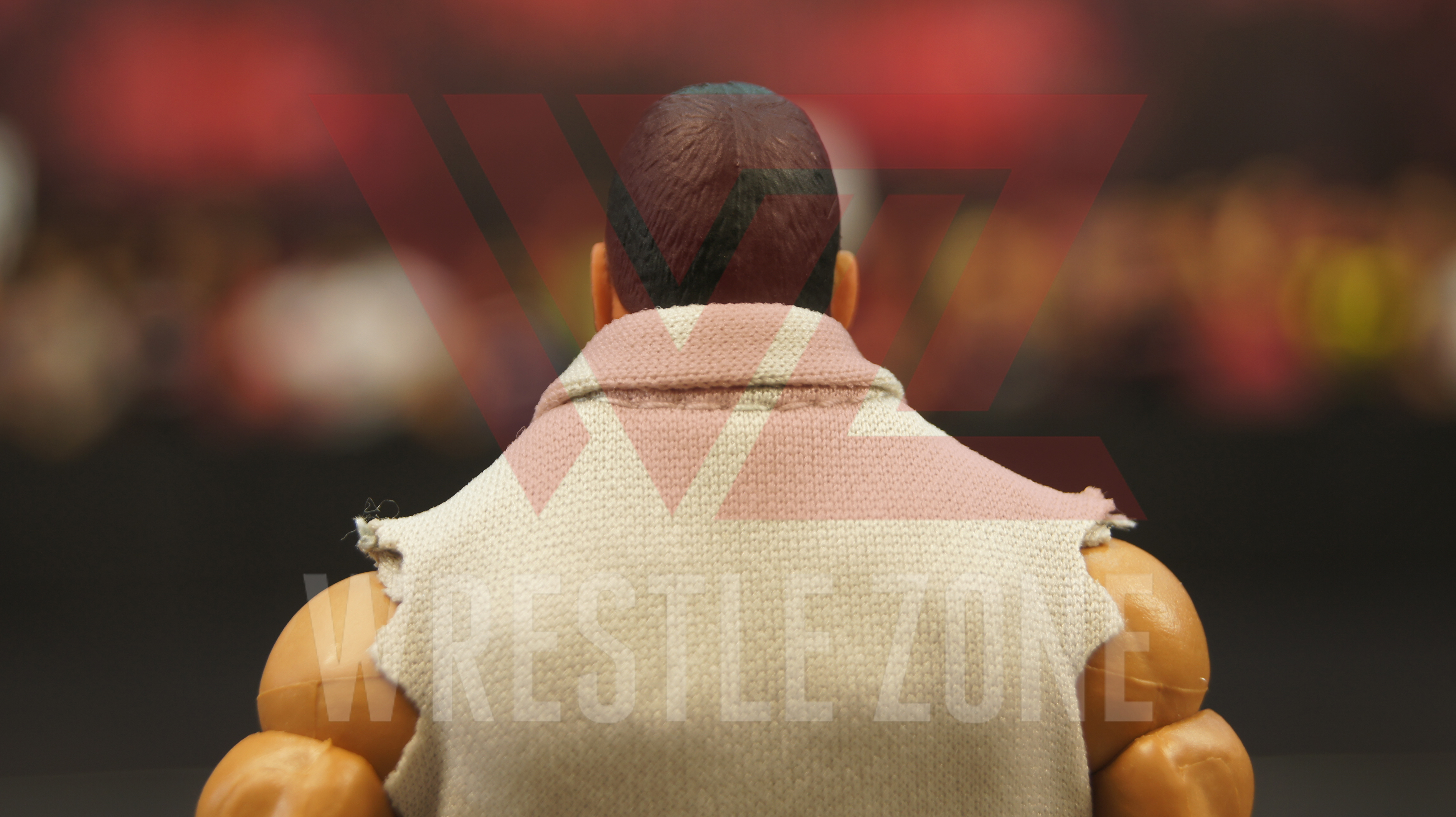 Wz_wwe_elite_ghostbusters_rock_h