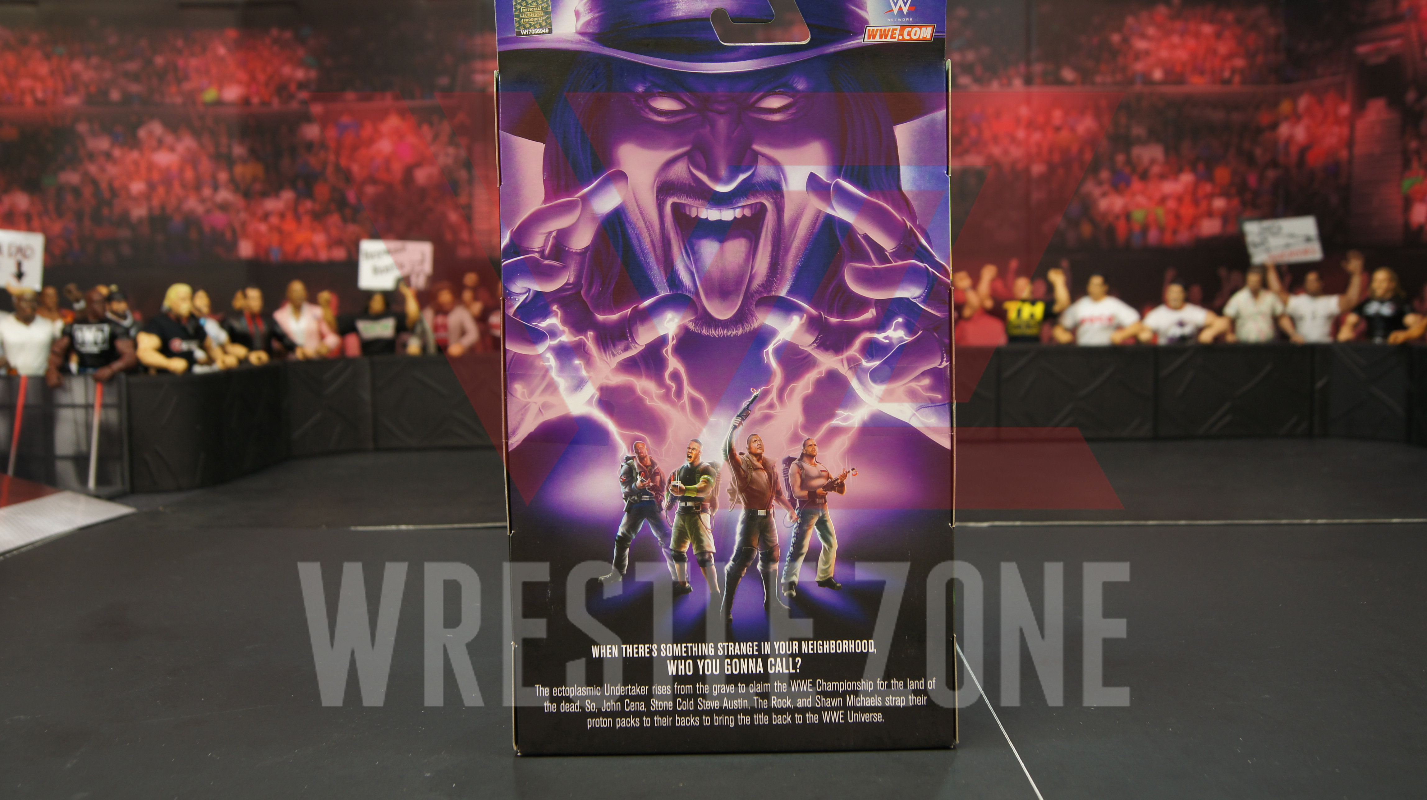 Wz_wwe_elite_ghostbusters_undertaker_c