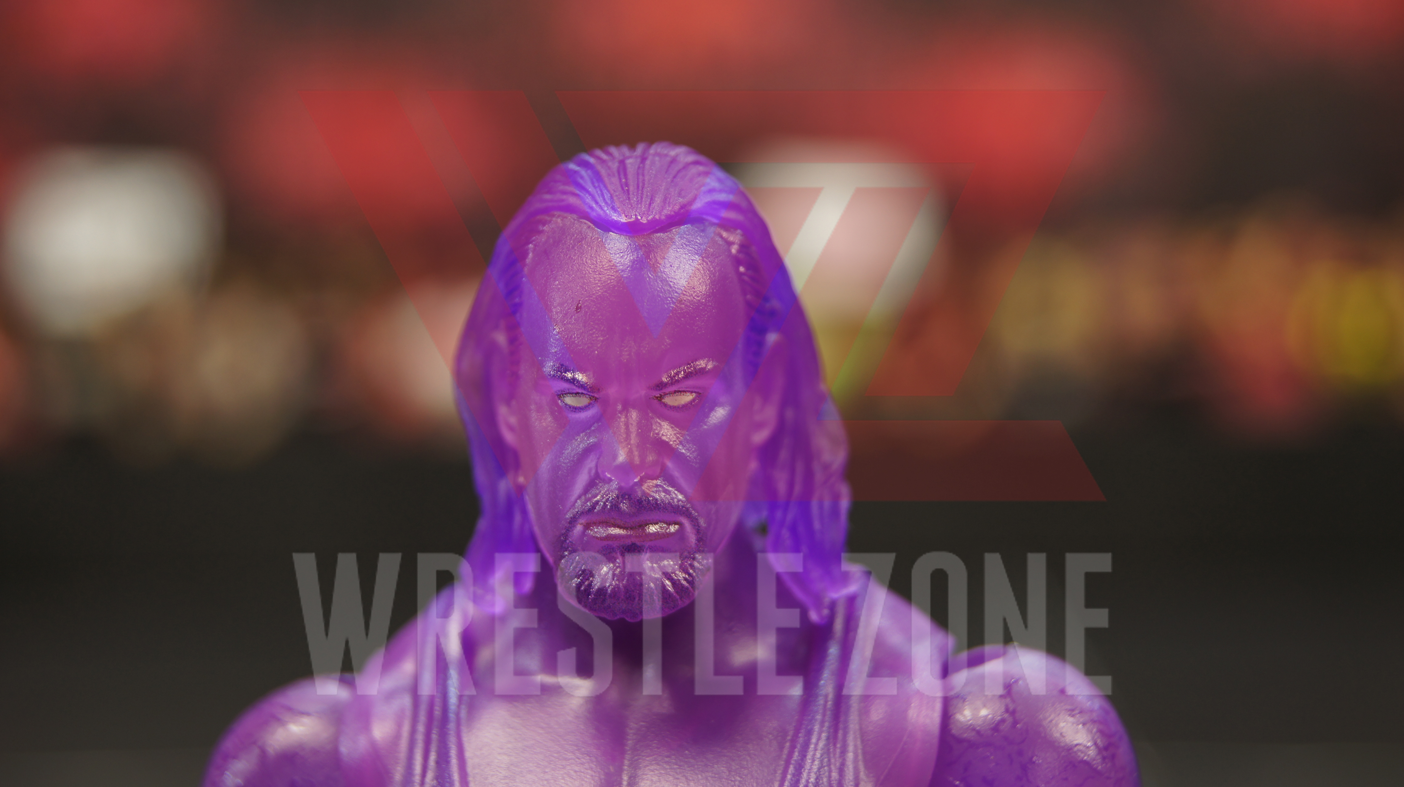 Wz_wwe_elite_ghostbusters_undertaker_i