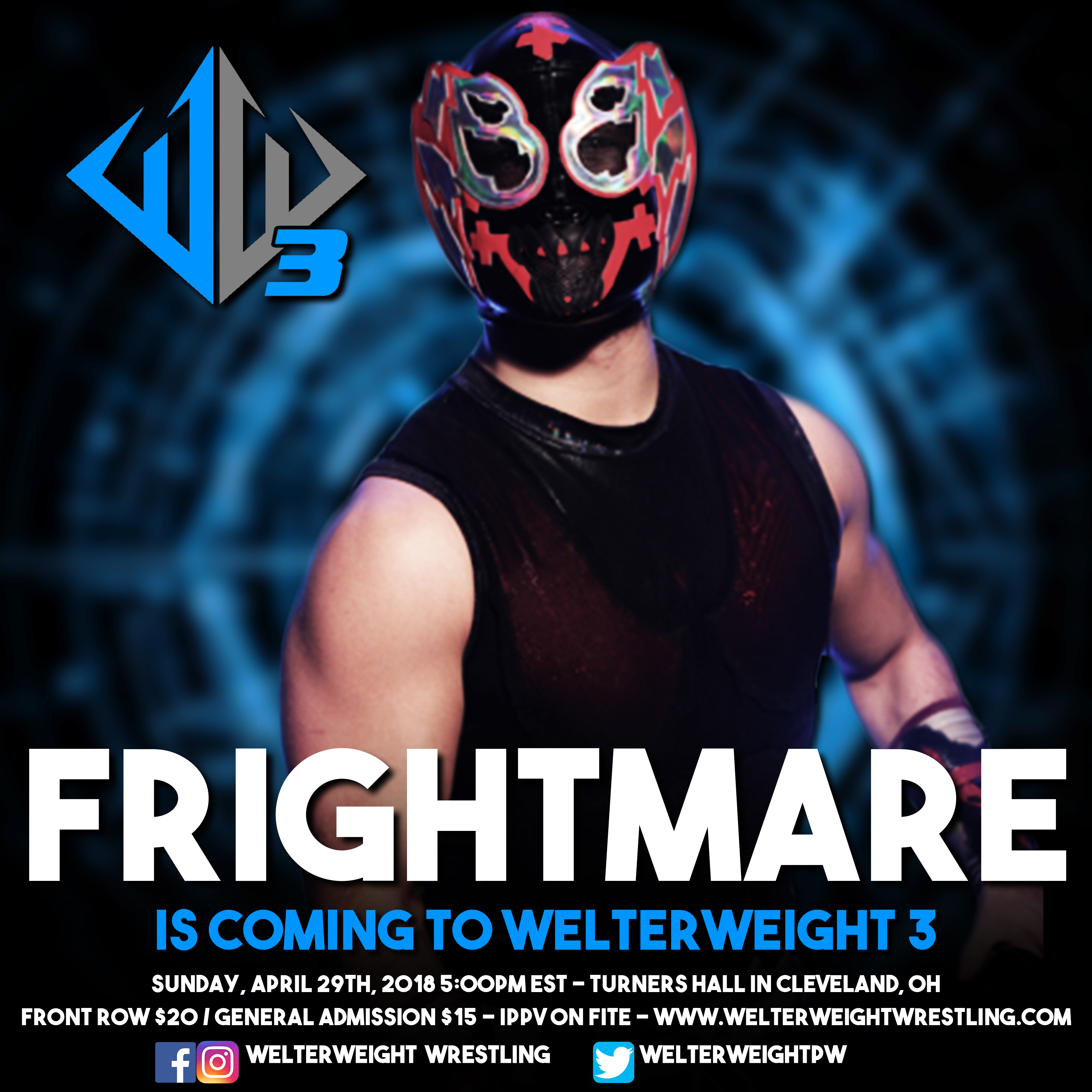 Frightmare