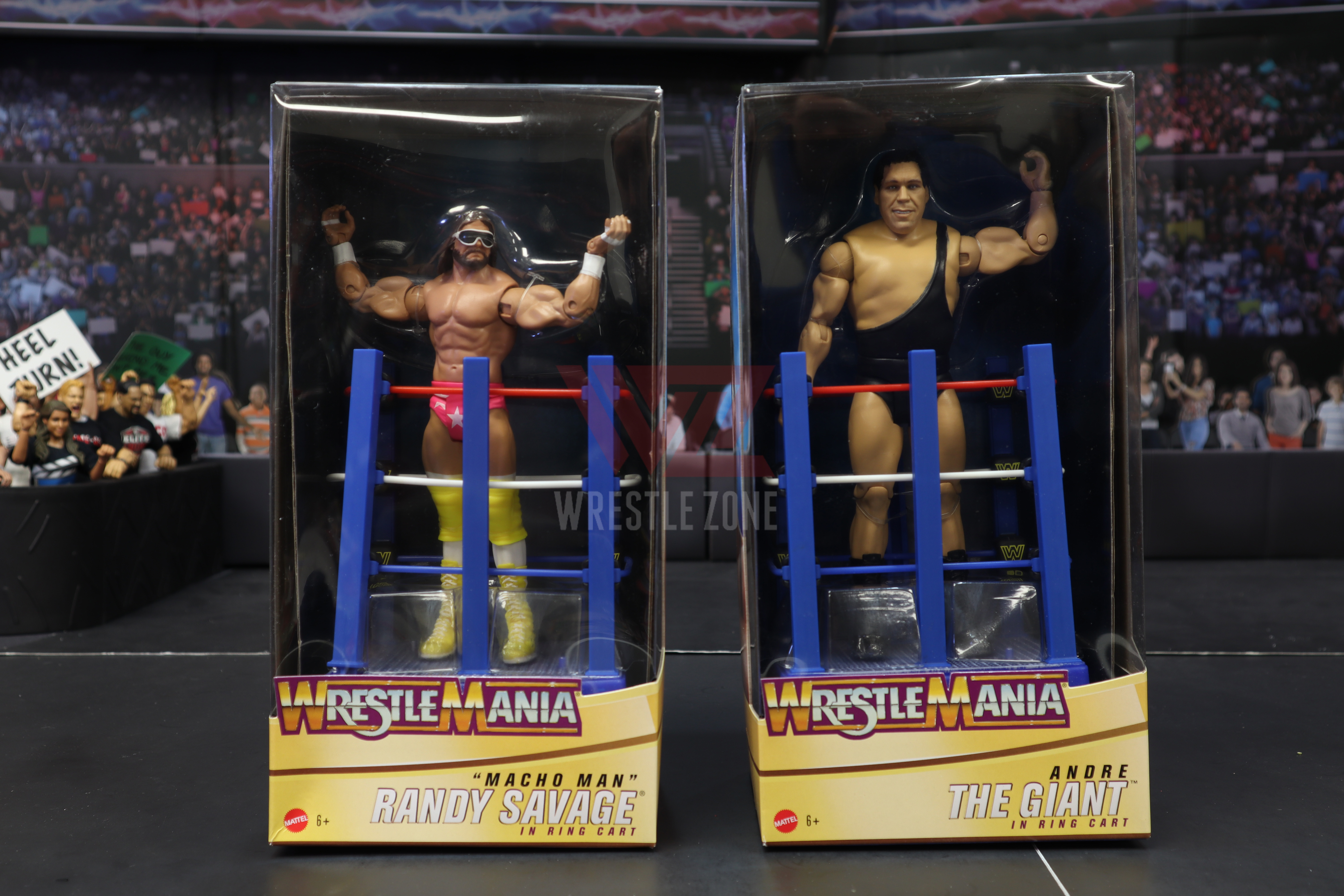 Wz_wwe_wrestlemania_andre_macho_20201014_0674