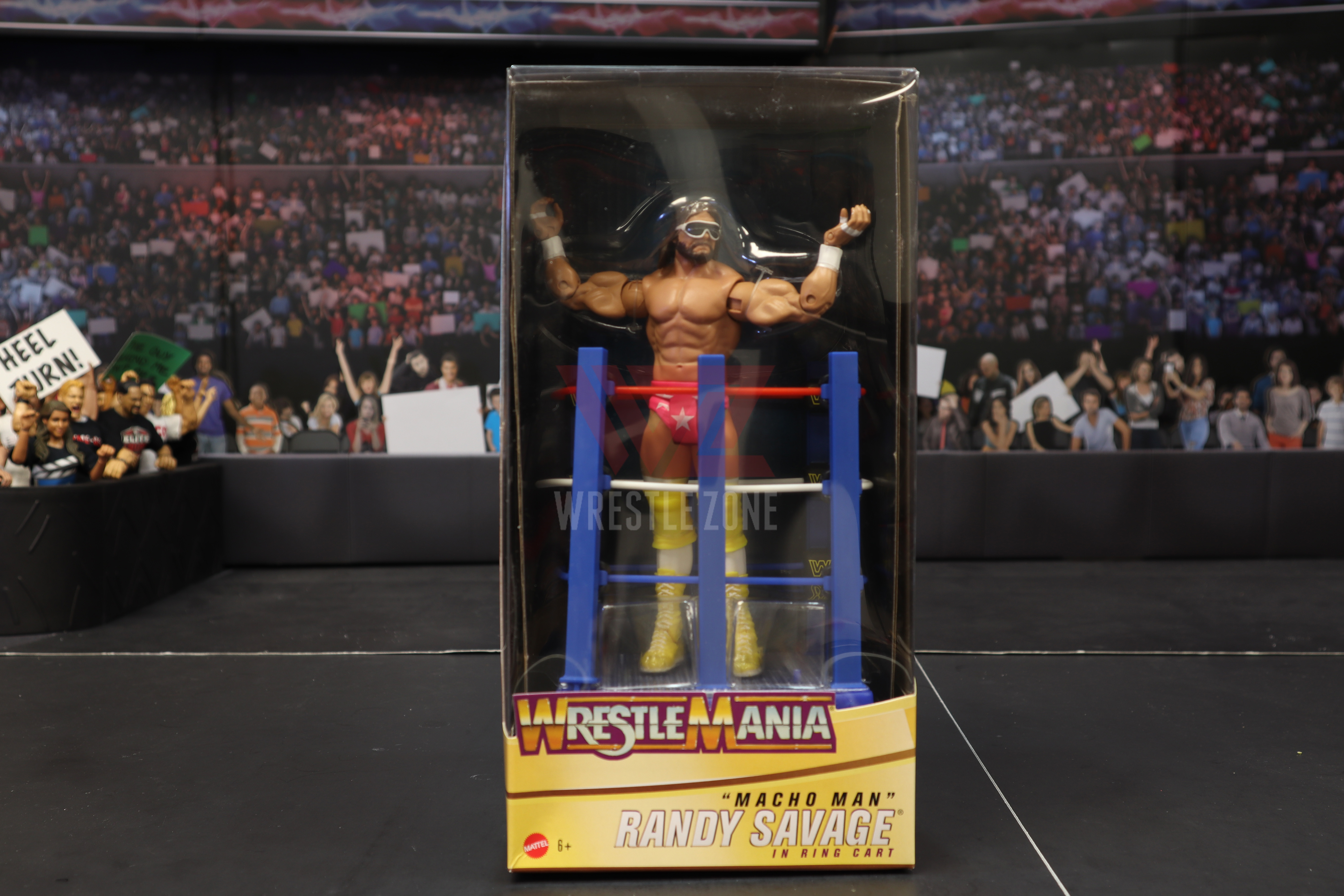 Wz_wwe_wrestlemania_andre_macho_20201014_0675