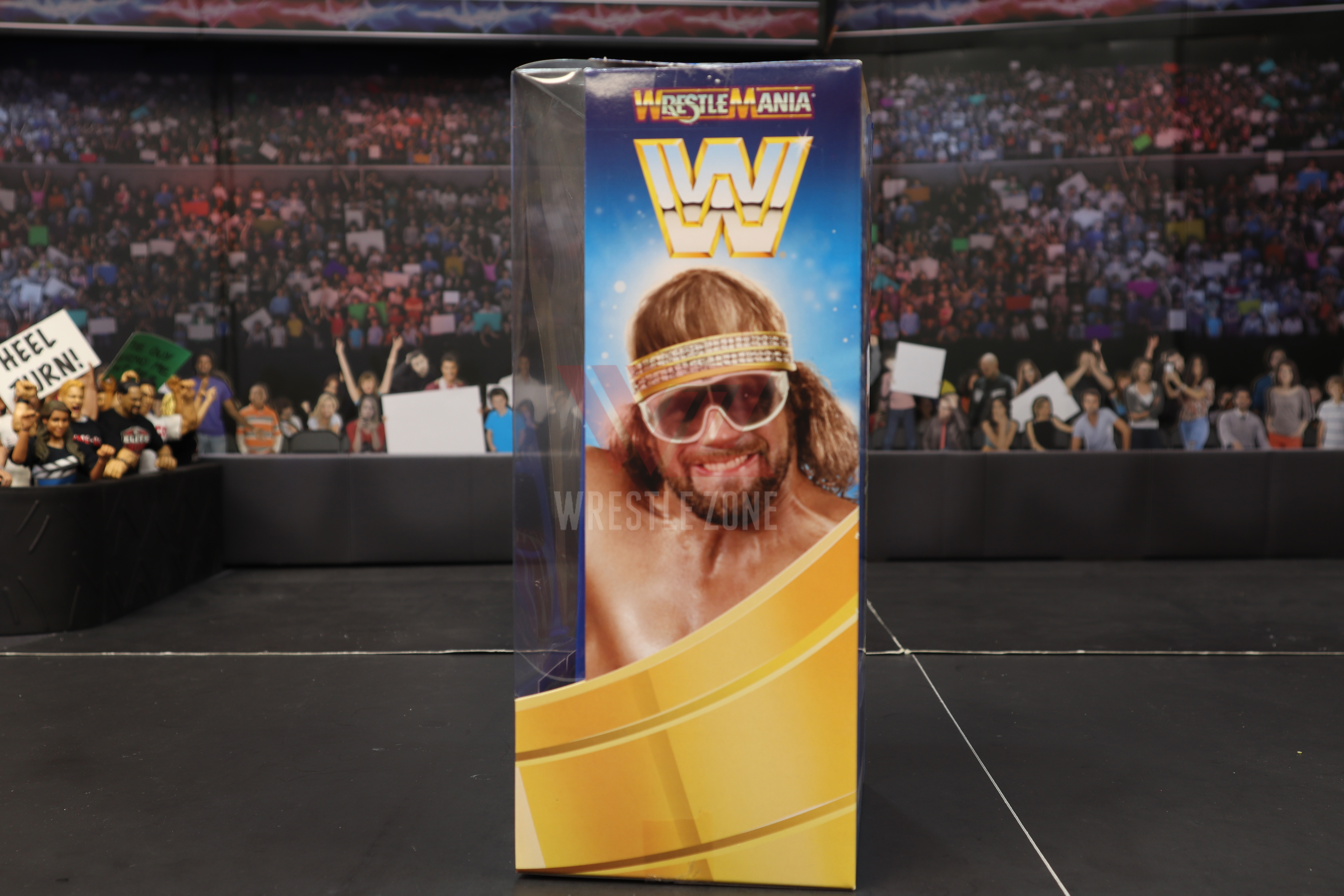 Wz_wwe_wrestlemania_andre_macho_20201014_0676