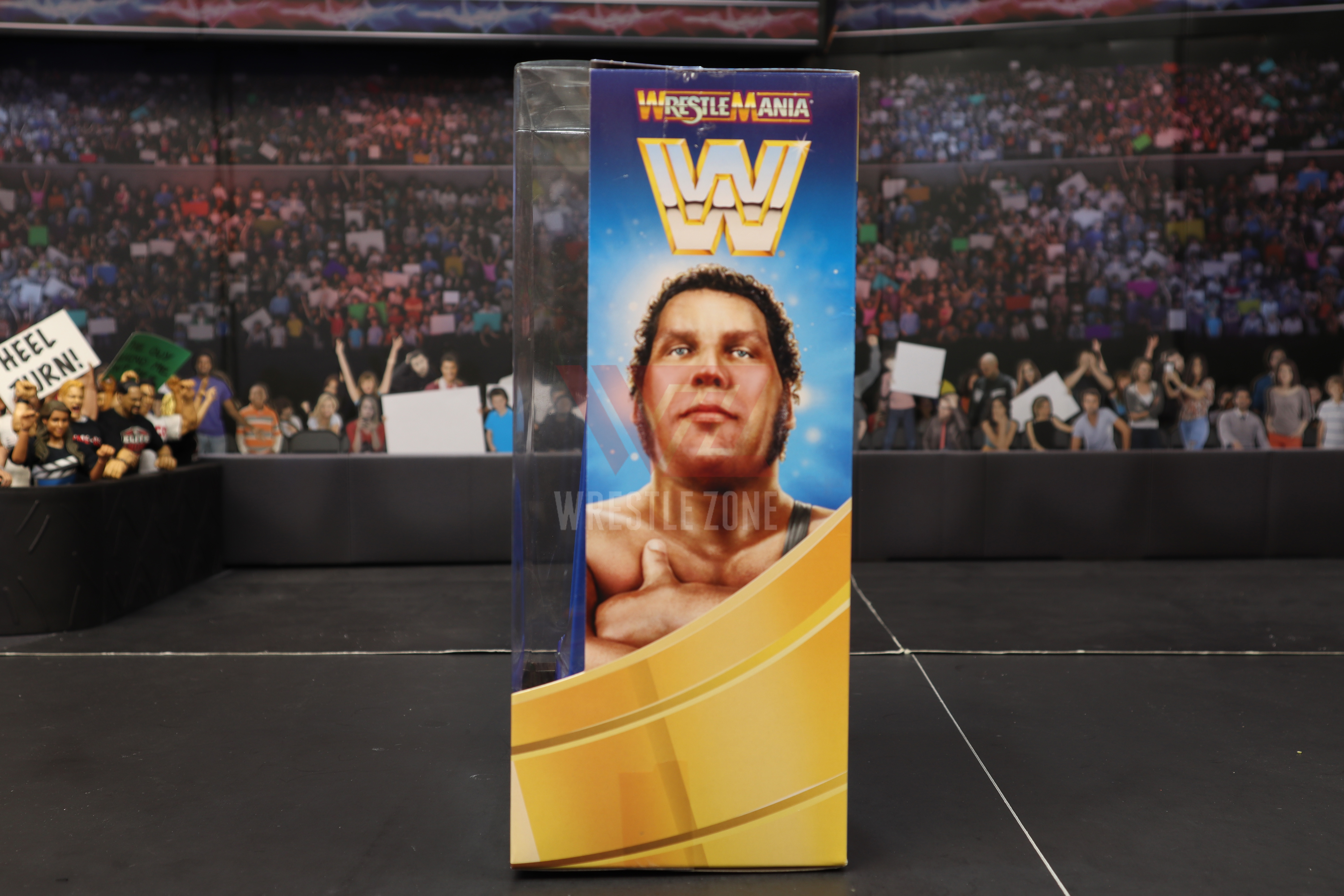 Wz_wwe_wrestlemania_andre_macho_20201014_0680