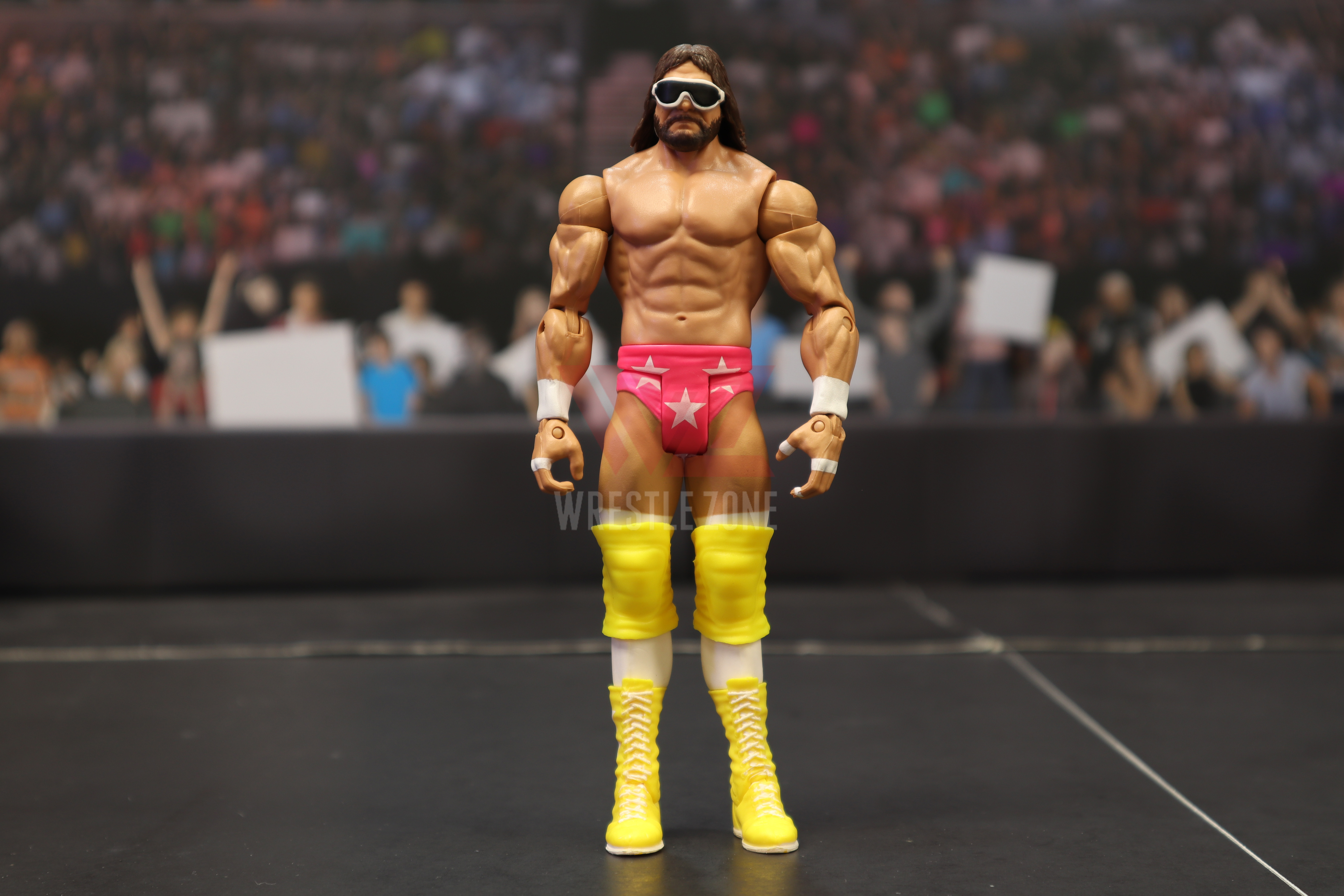 Wz_wwe_wrestlemania_andre_macho_20201014_0690