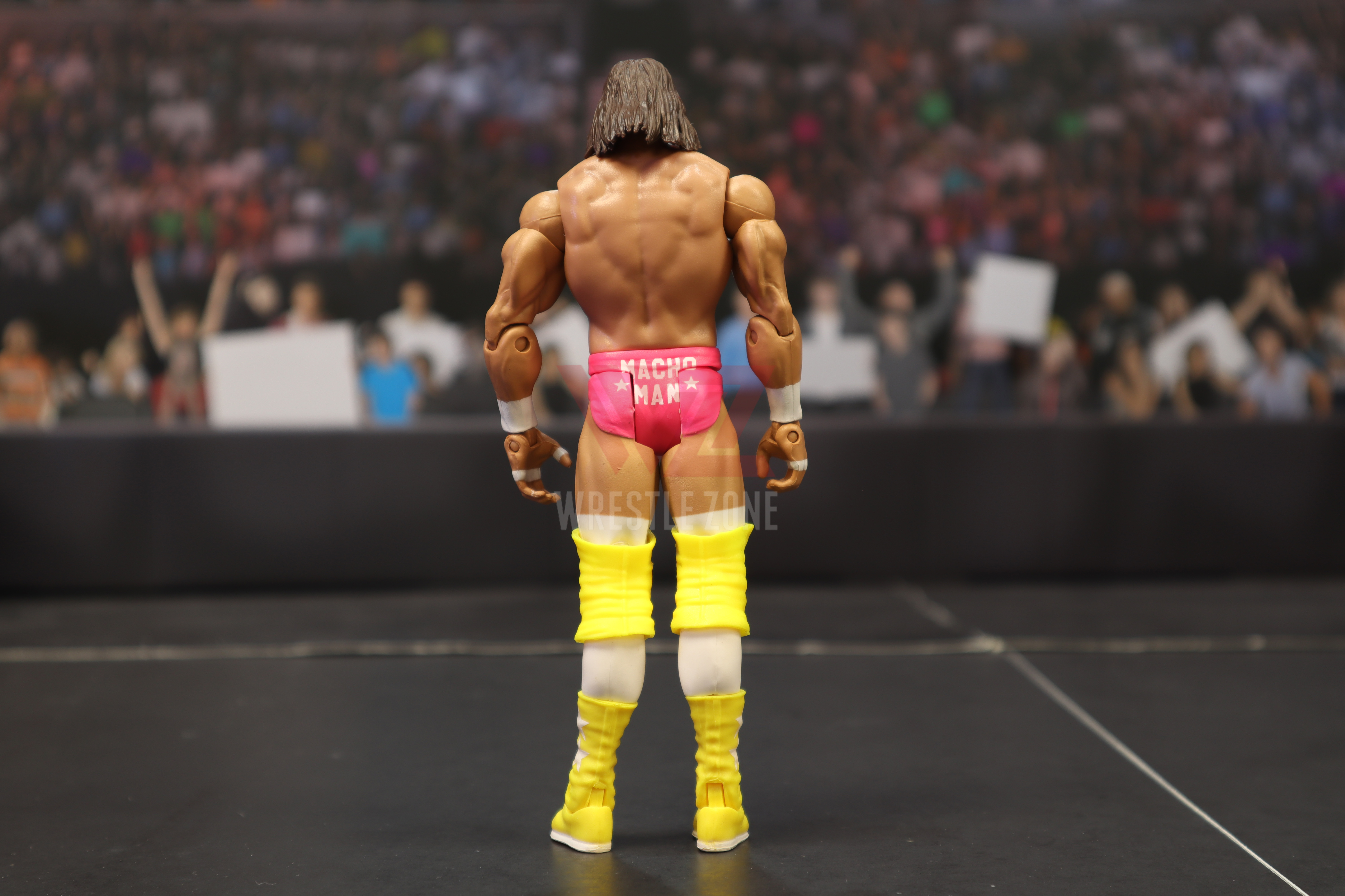 Wz_wwe_wrestlemania_andre_macho_20201014_0691