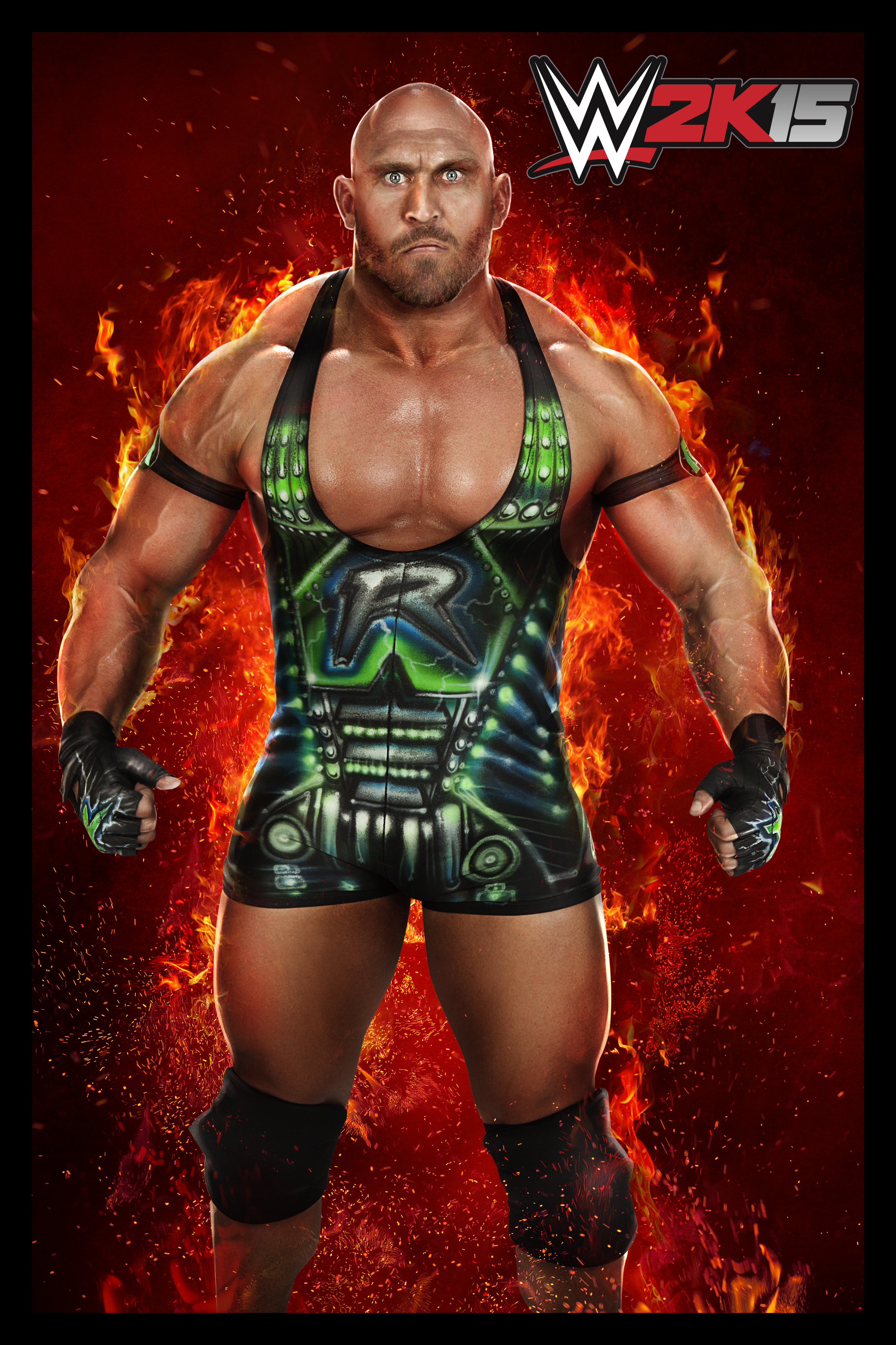 Ryback