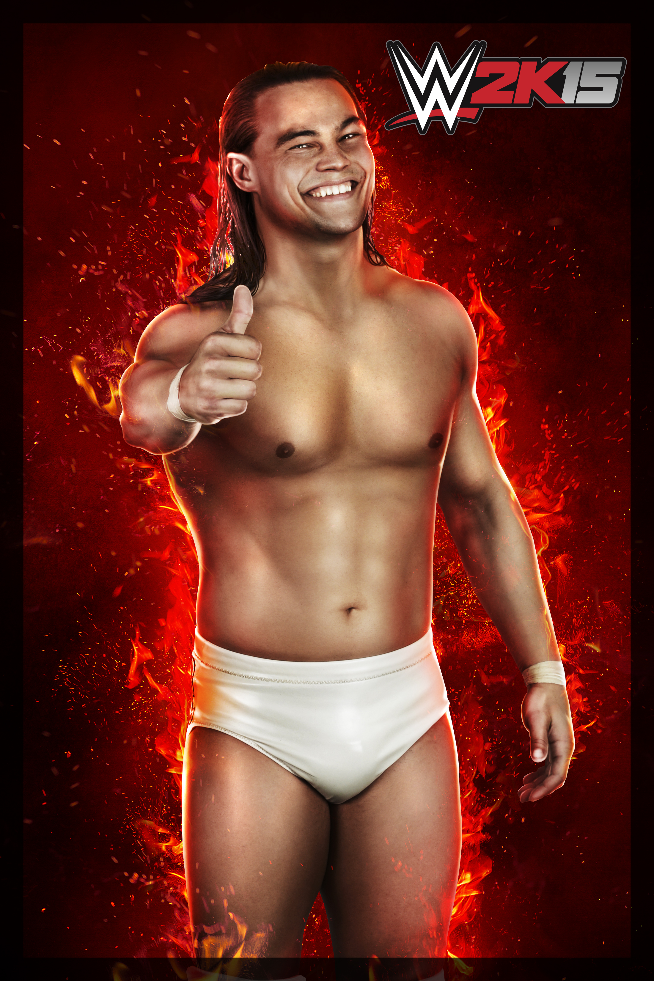 Bo Dallas