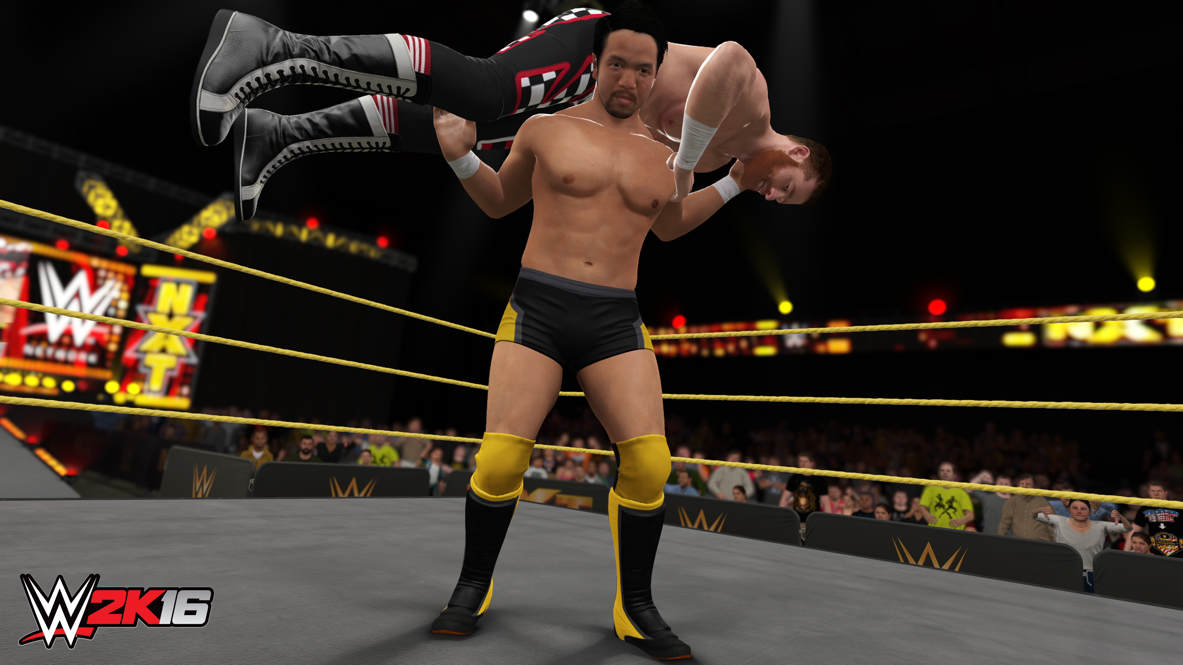 Hideo Itami