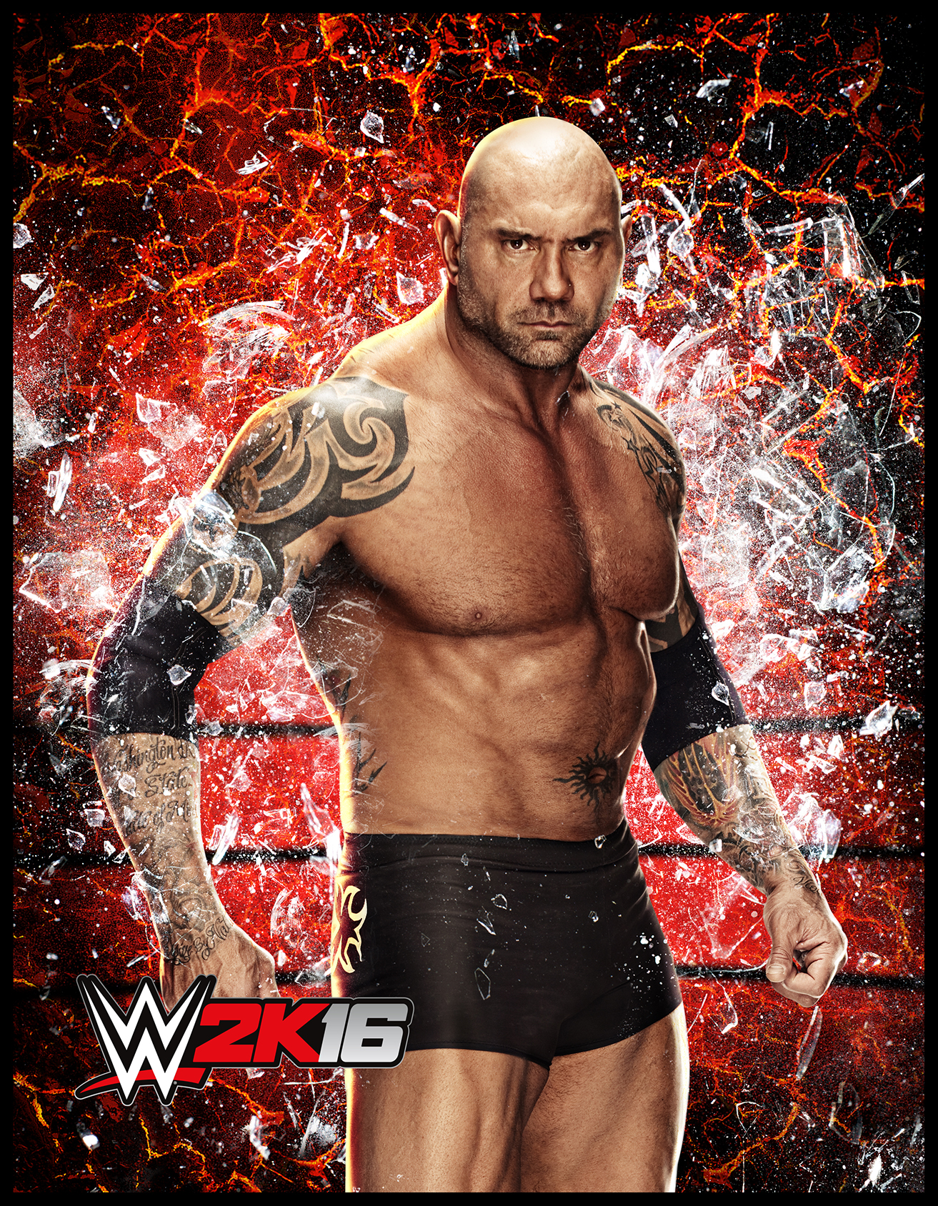 Batista