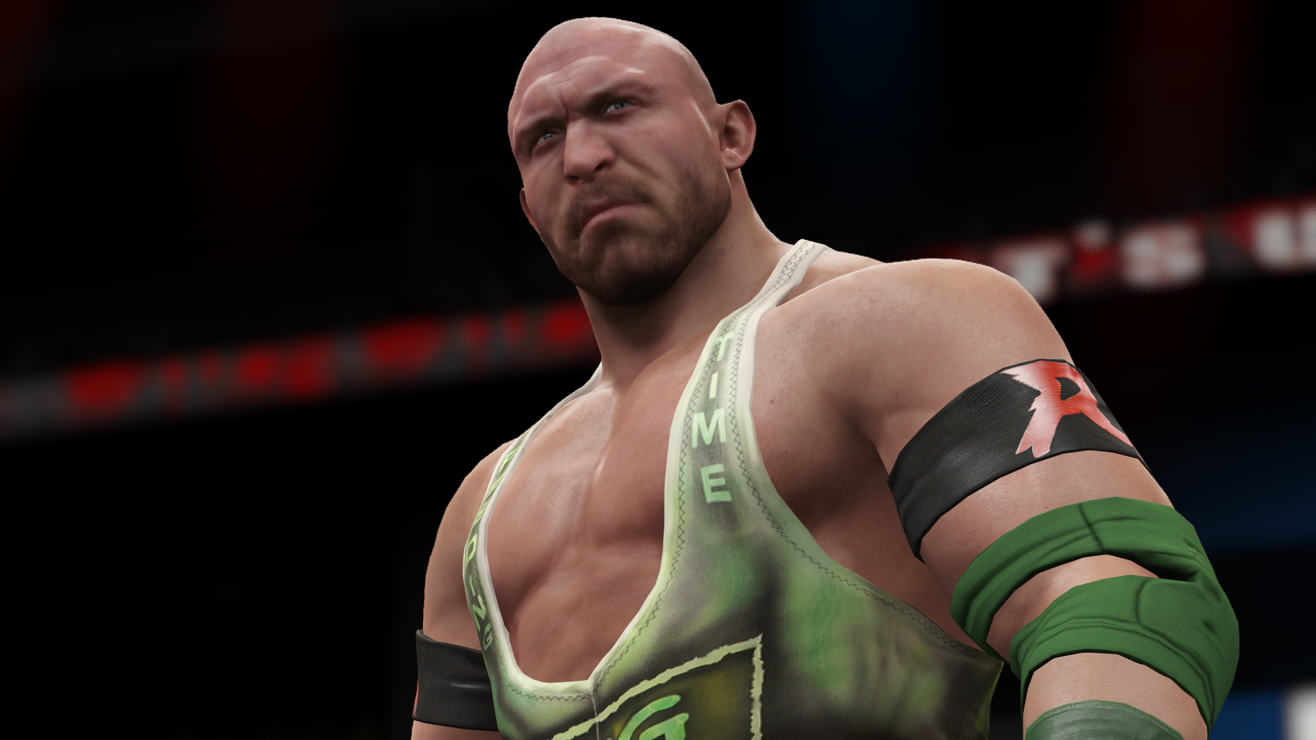 Ryback