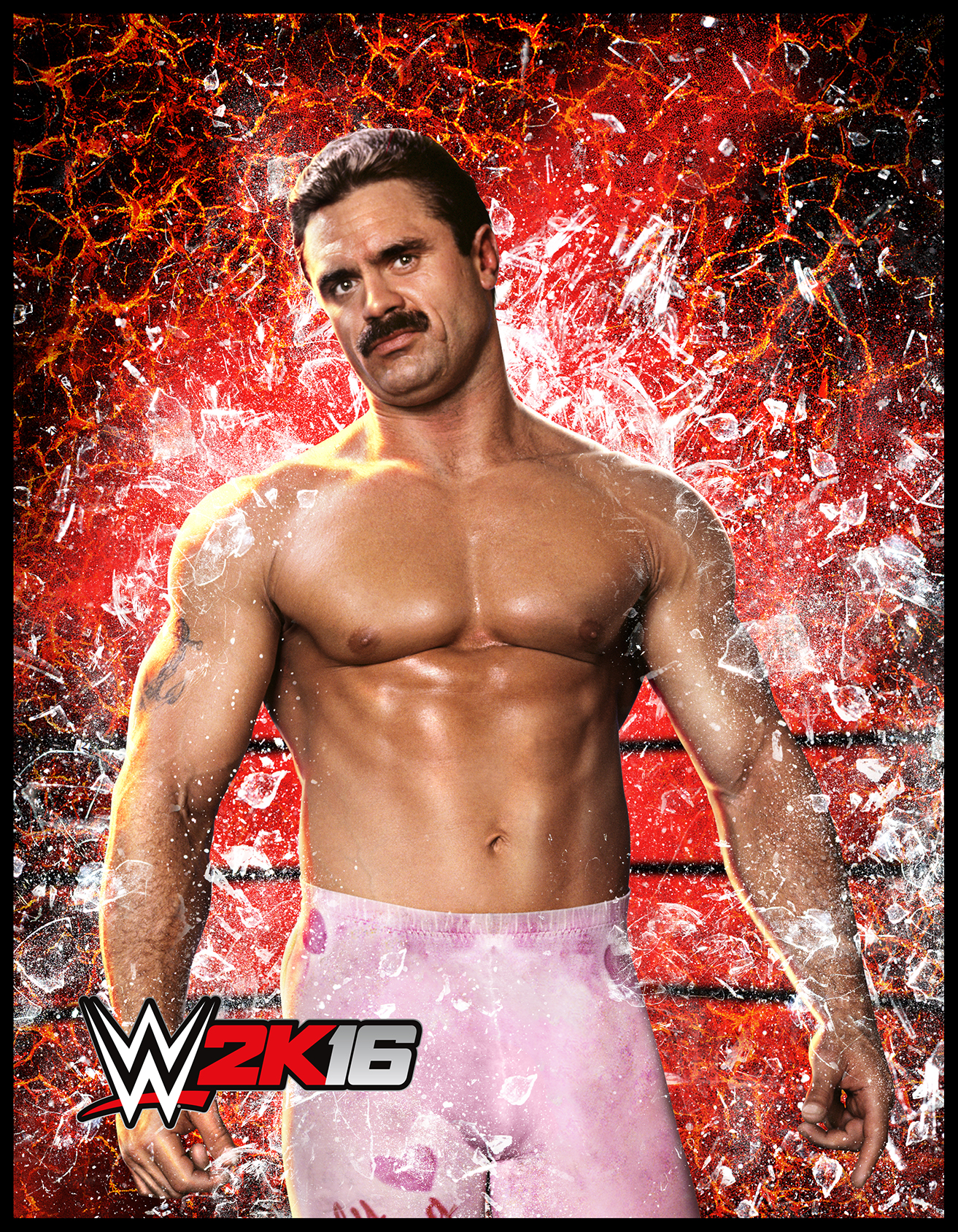 ravishing rick rude