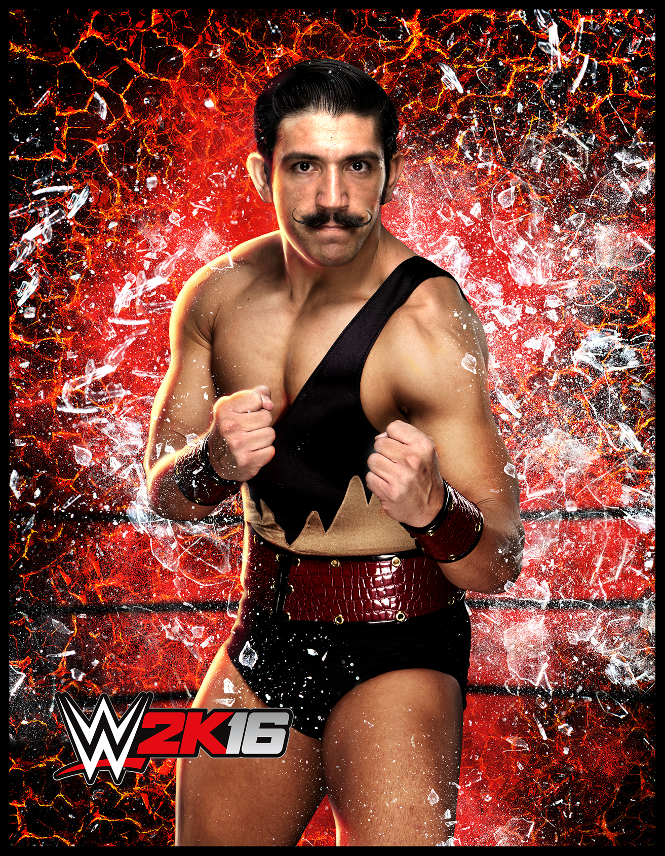 simon gotch