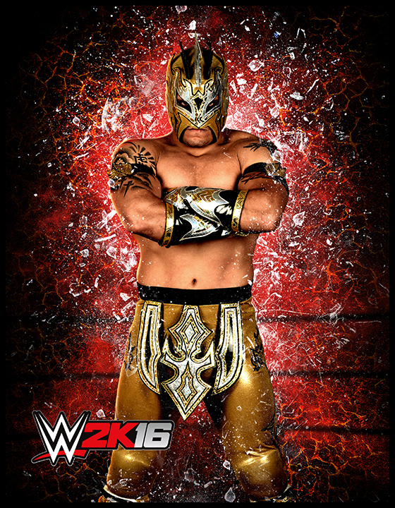 Kalisto