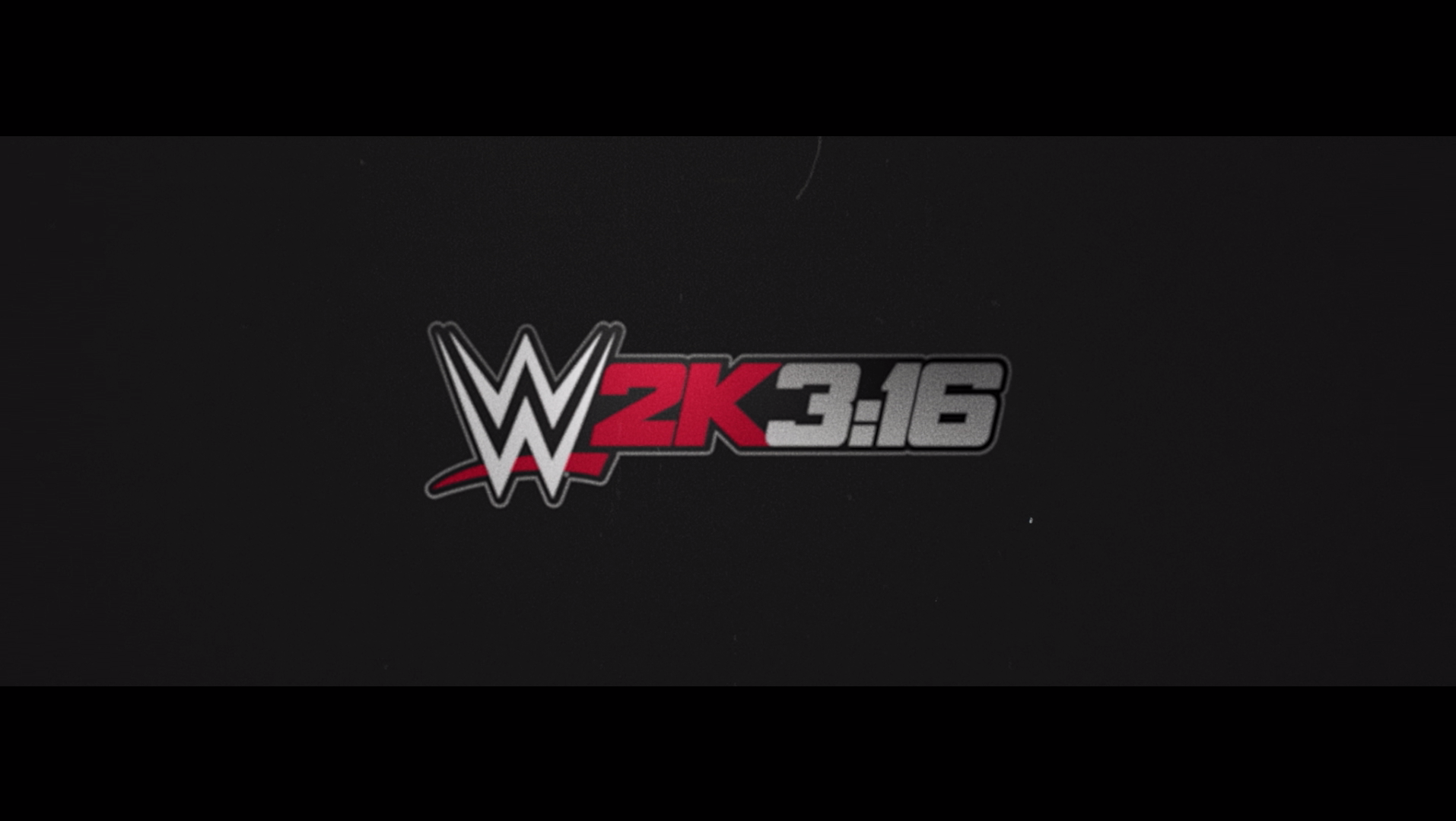 WWE 2K16