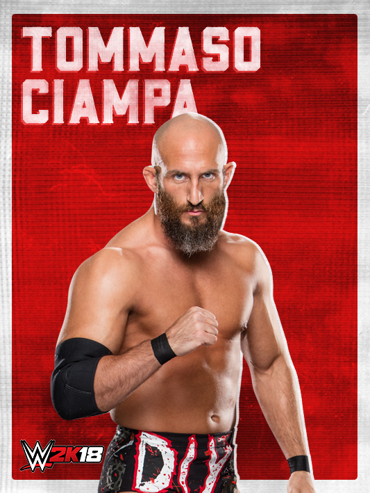 Wwe2k18_roster_tommaso Ciampa