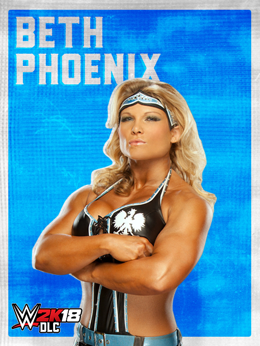 Blno_full Roster__ Beth Phoenix