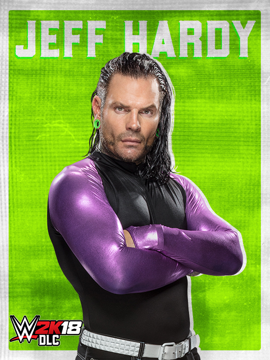 Blno_full Roster__ Jeff Hardy