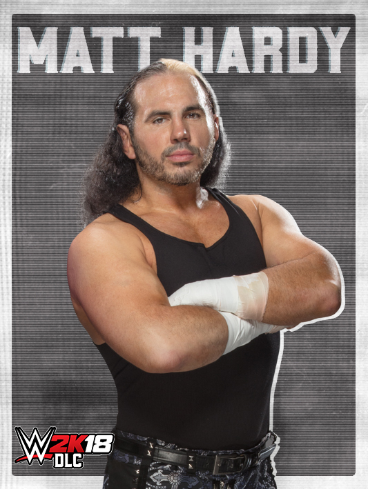 Blno_full Roster__ Matt Hardy