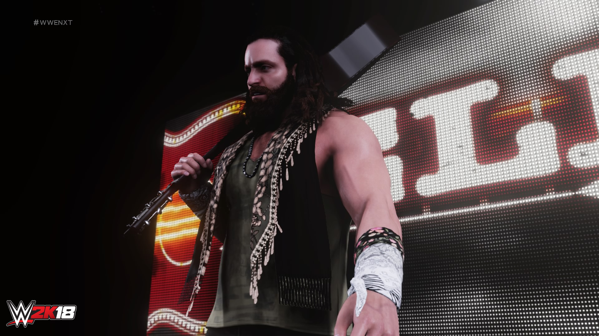 WWE 2K18_20171102224545