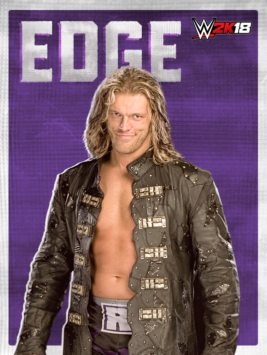 Edge